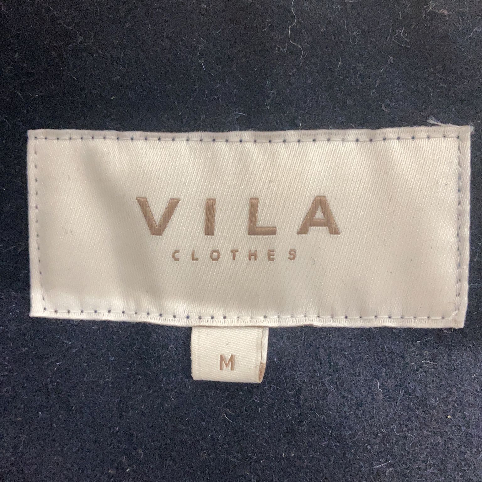 VILA Clothes