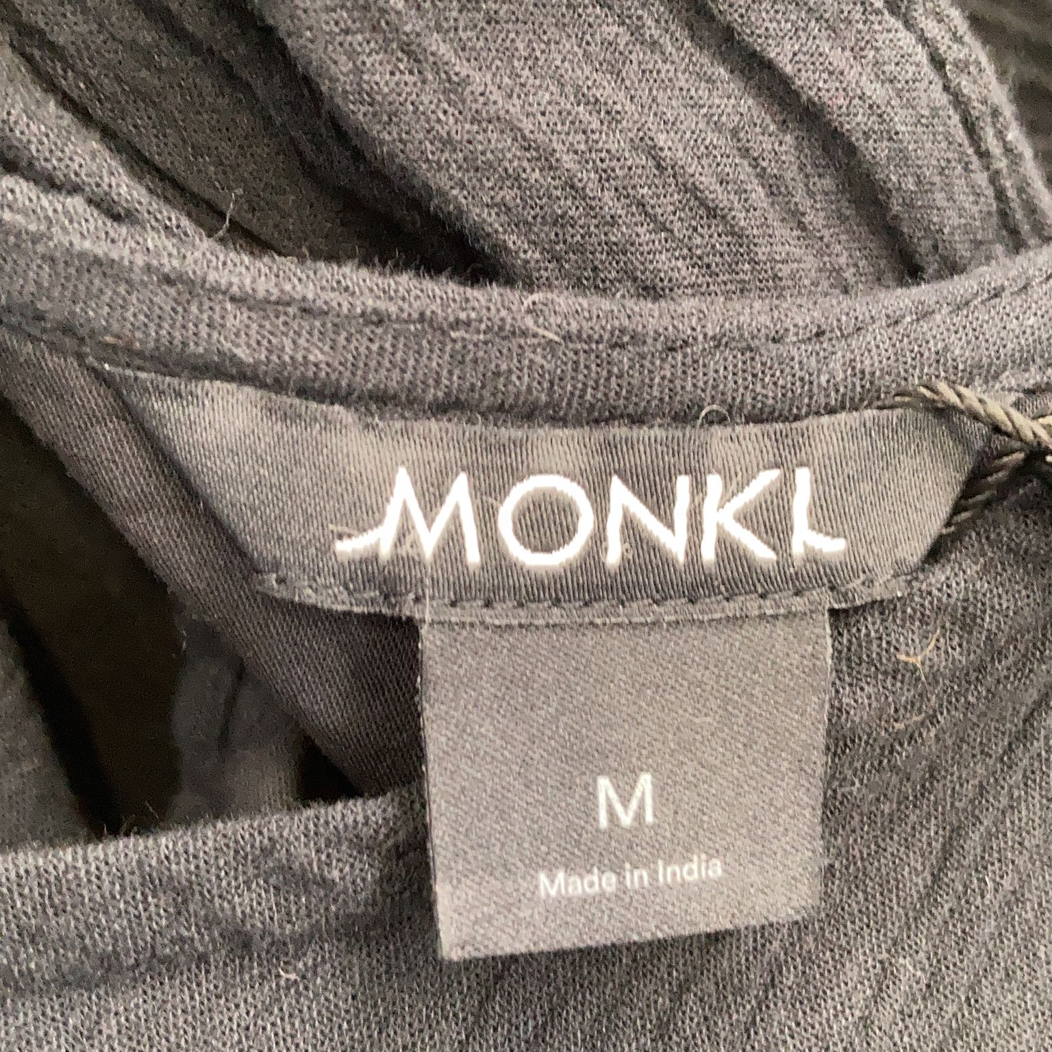 Monki