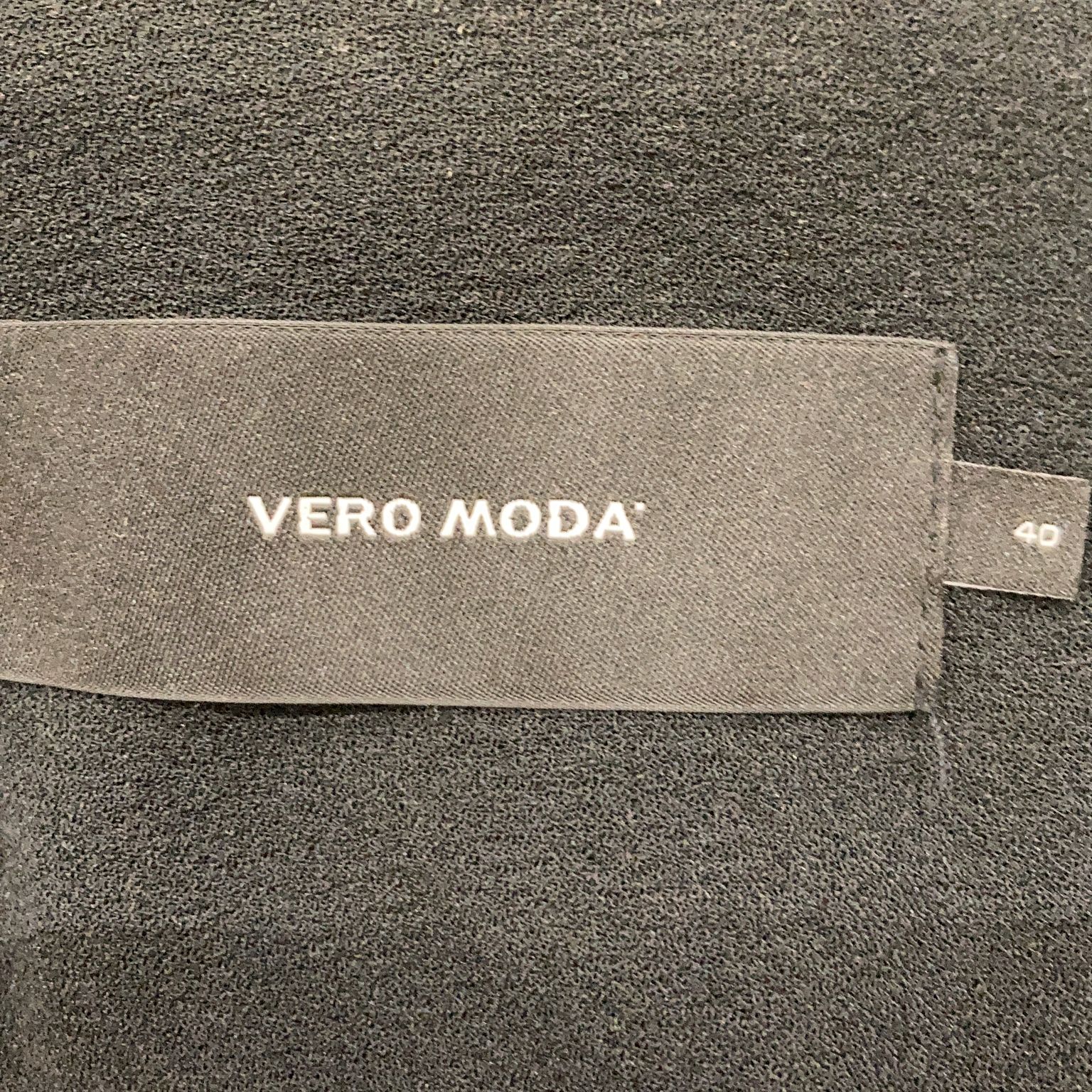 Vero Moda