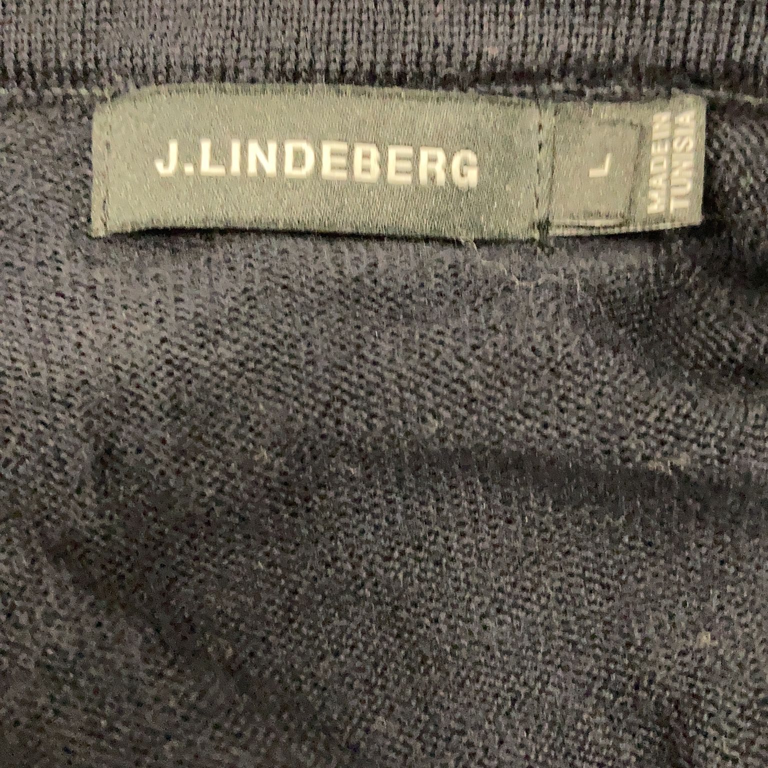 JLindeberg