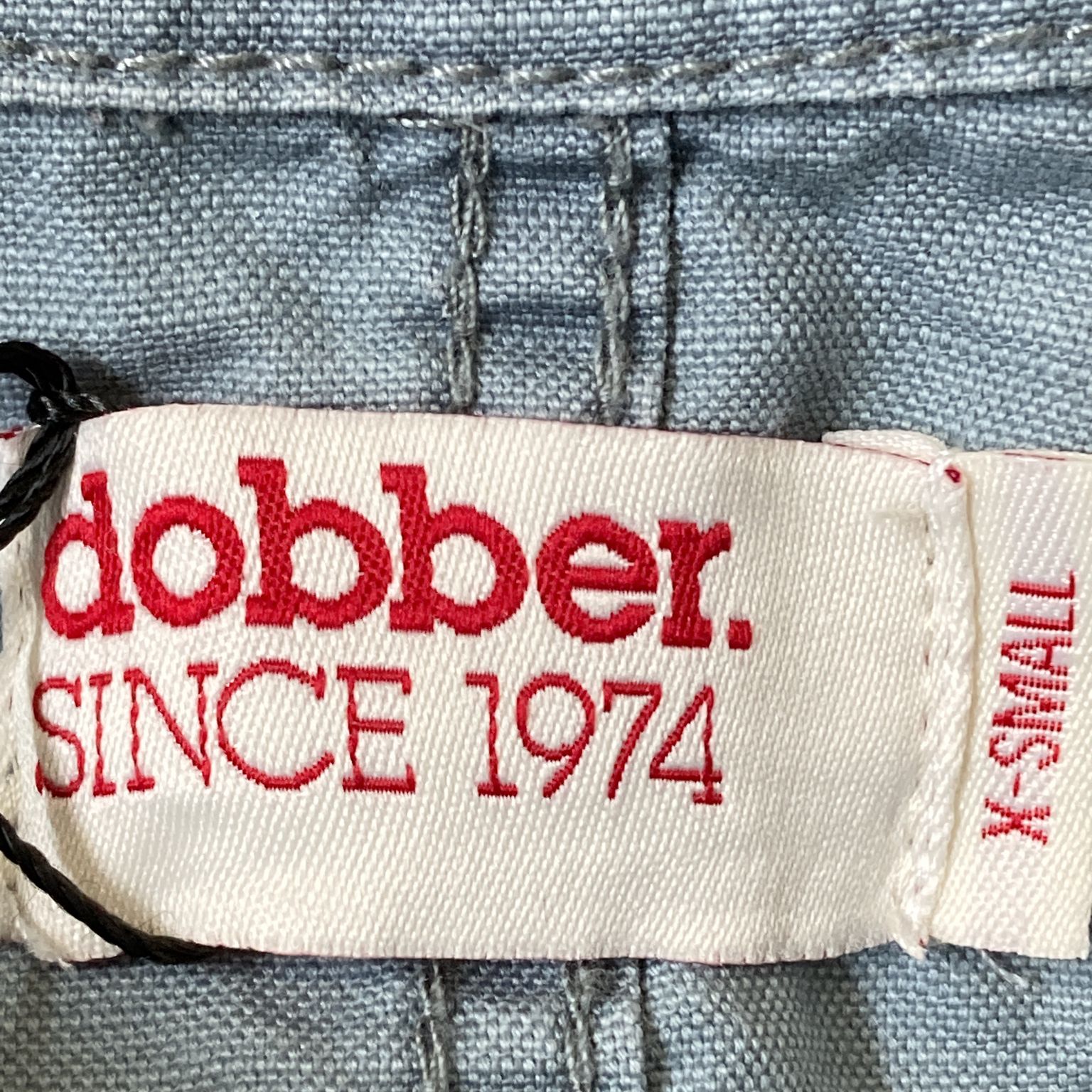 Dobber