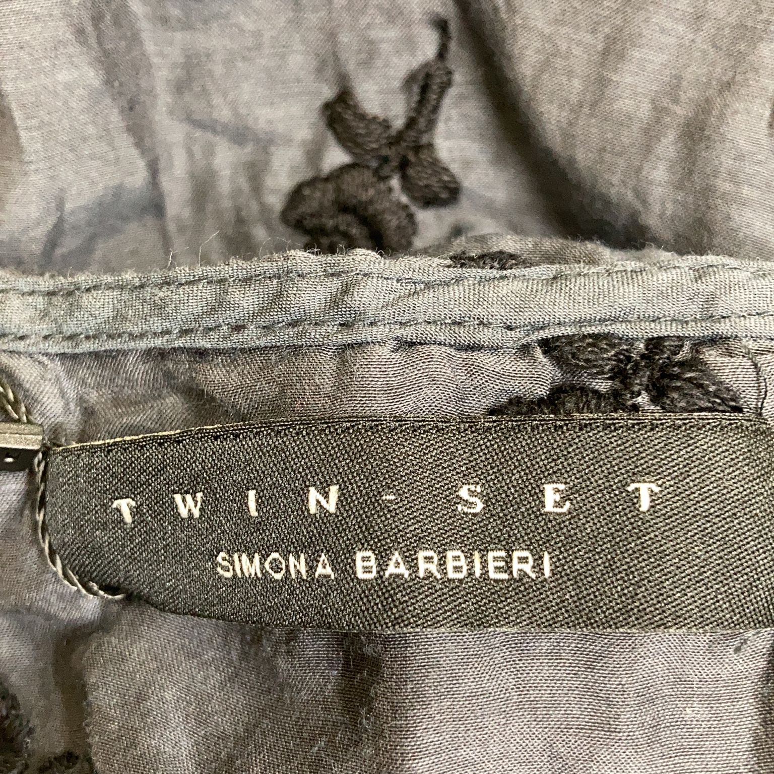 Twin-Set