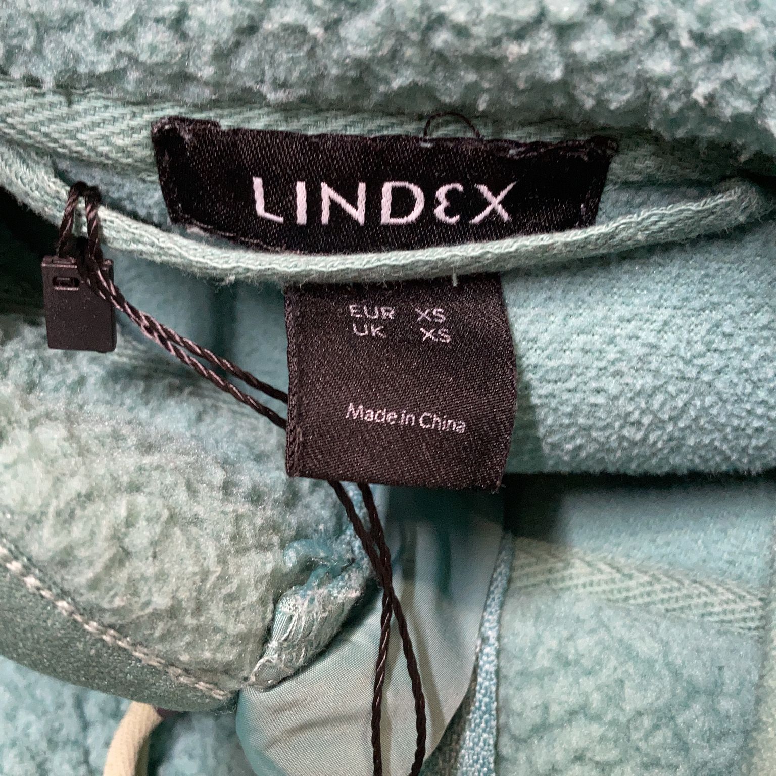 Lindex