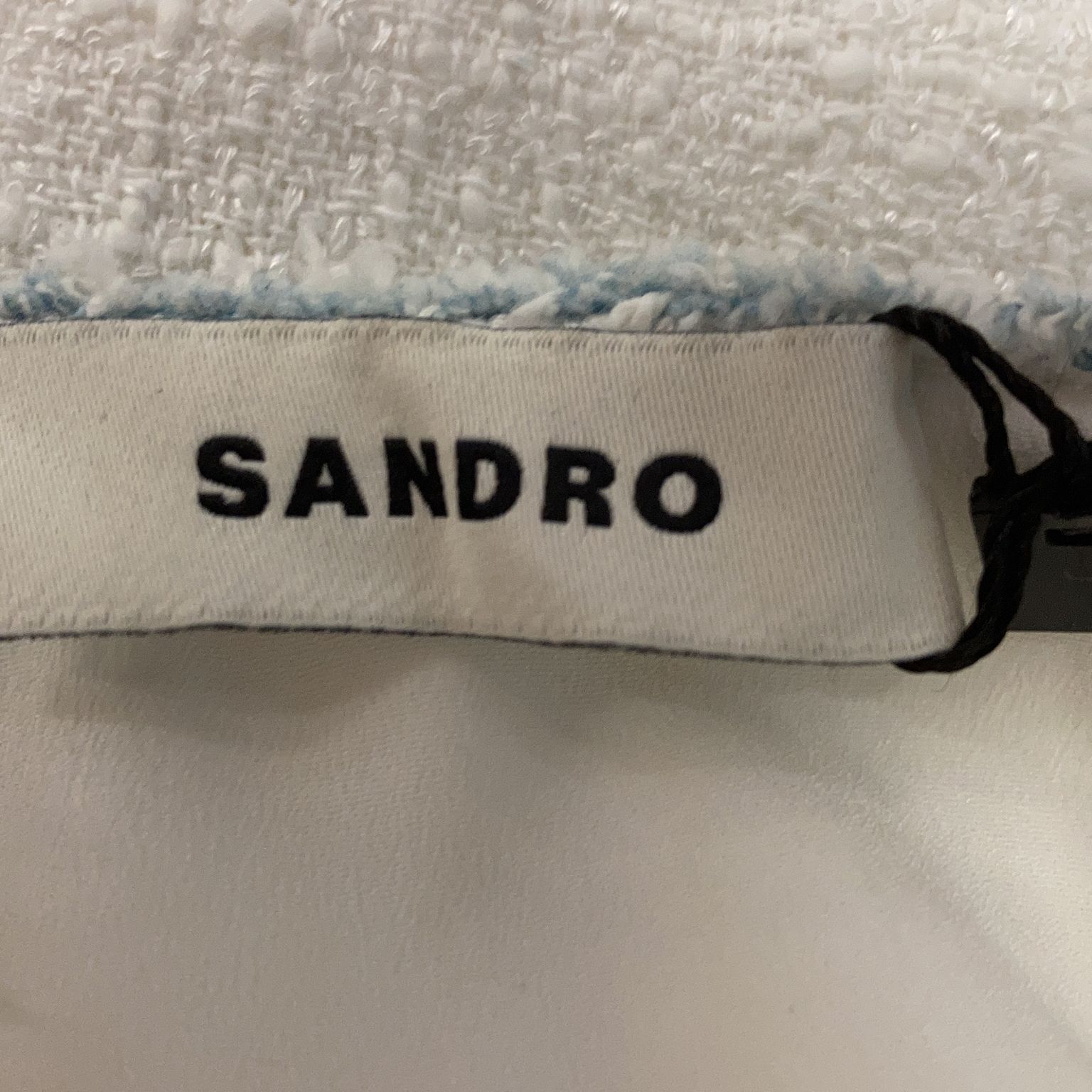 Sandro