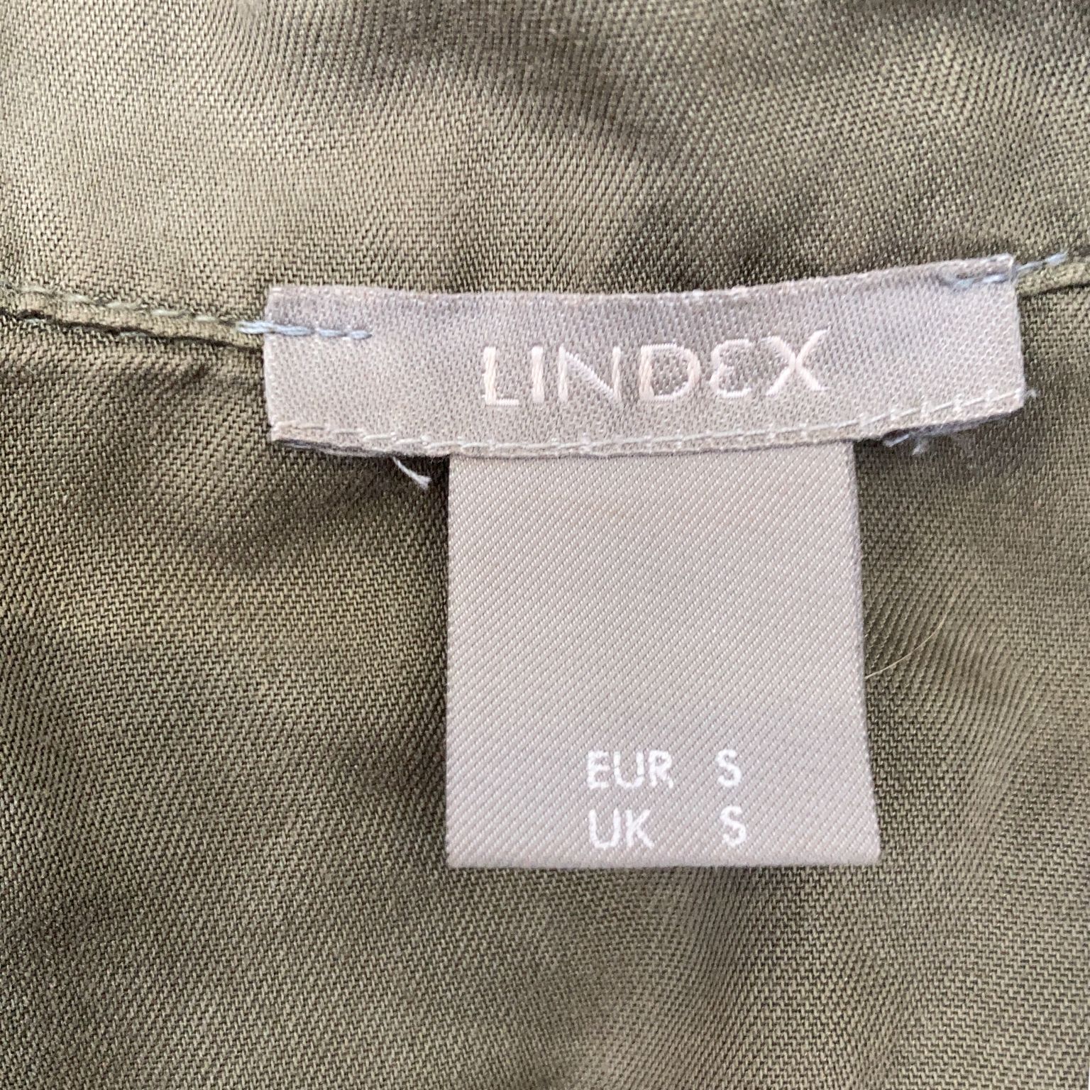 Lindex