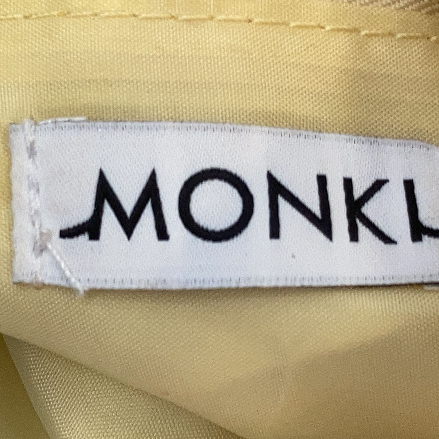 Monki