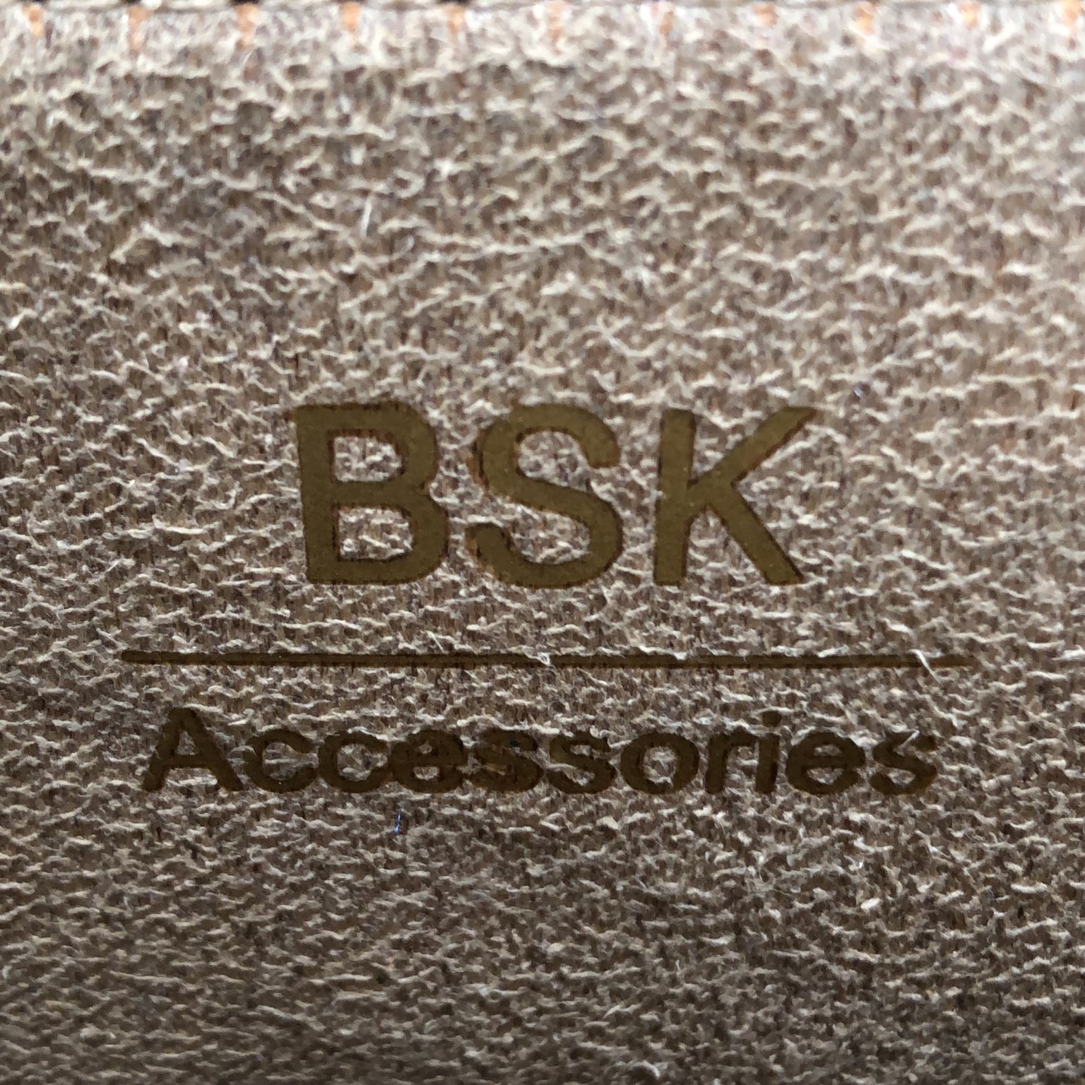 BSK