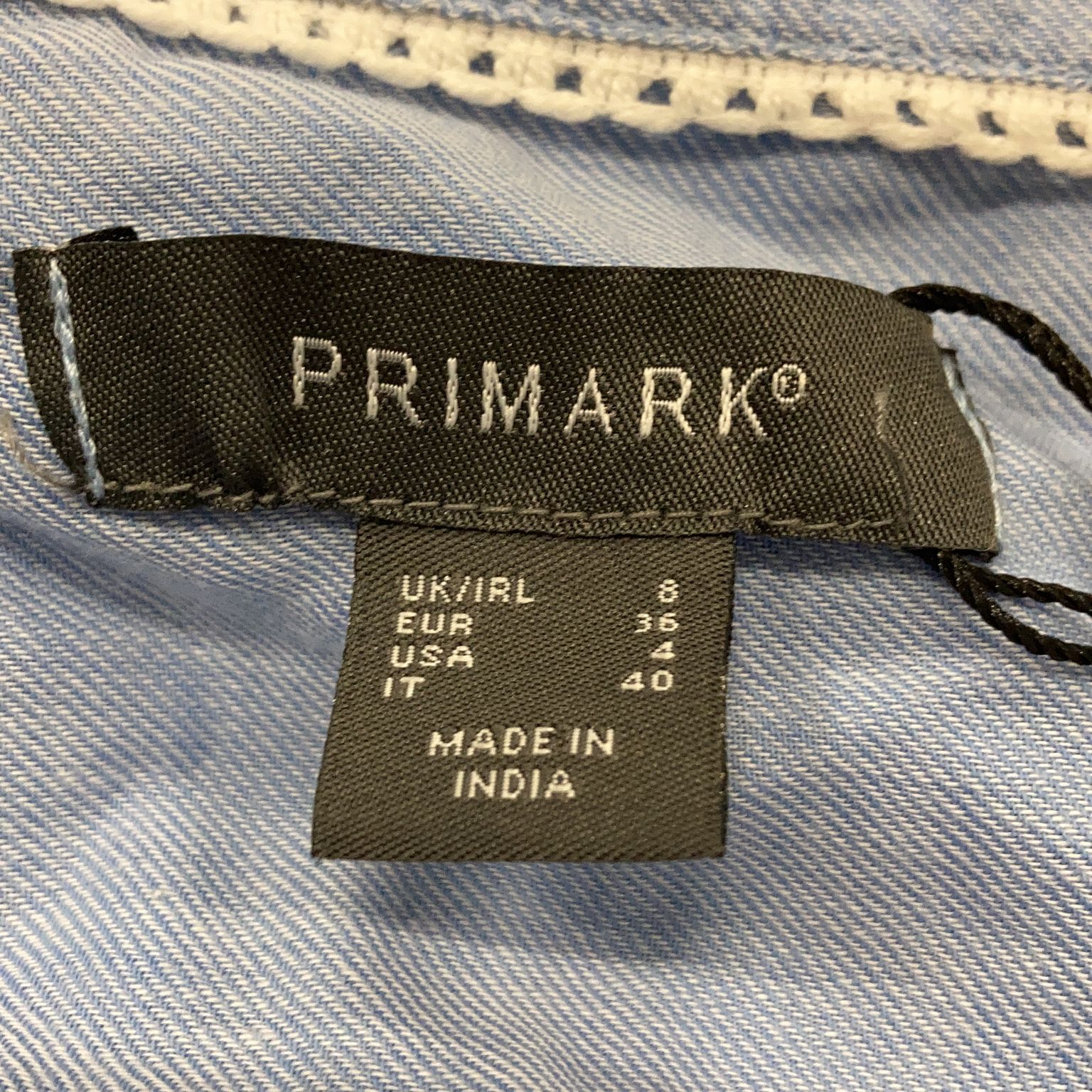 Primark