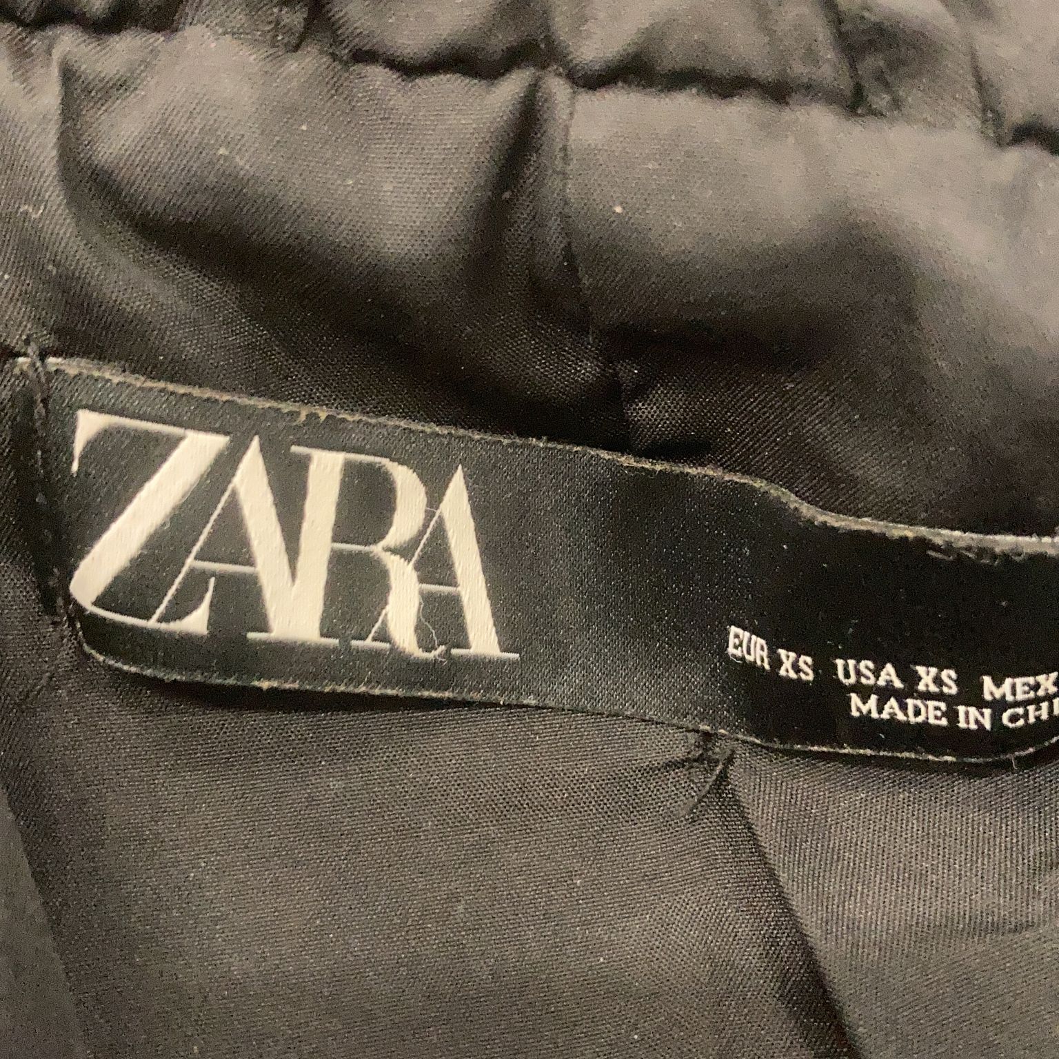 Zara