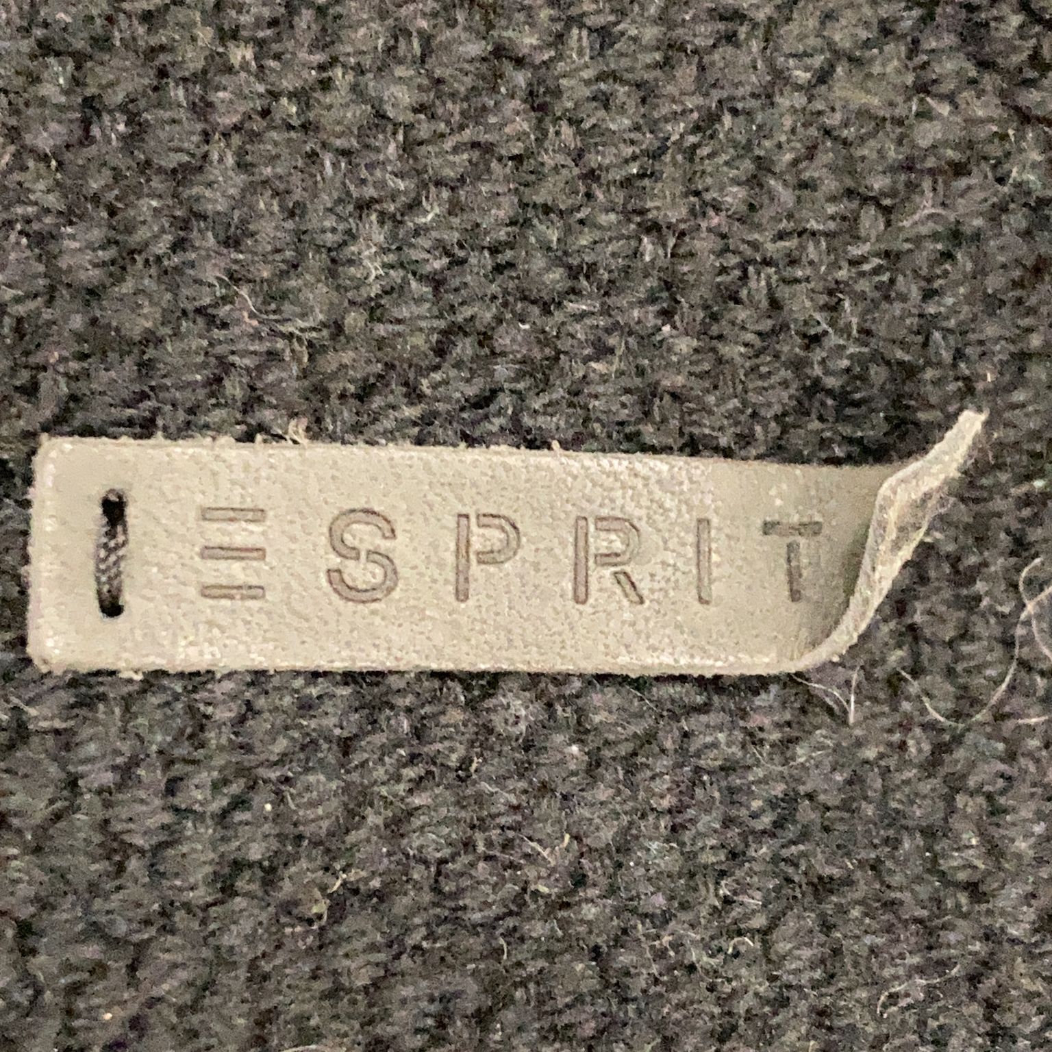 ESPRIT