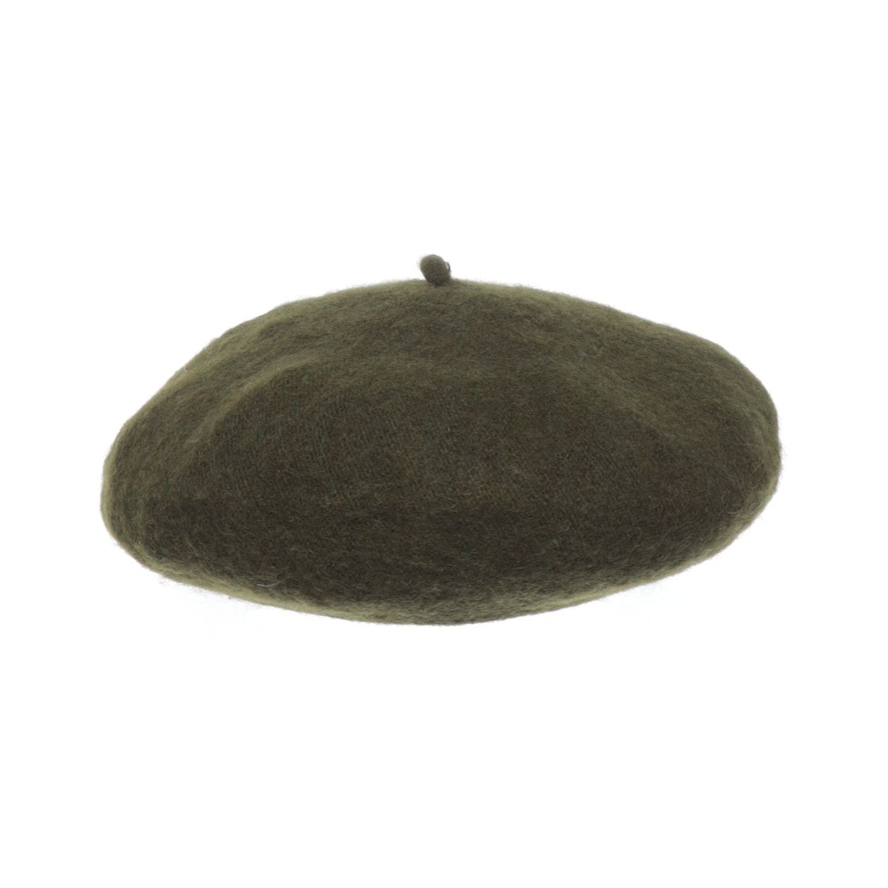 Beret