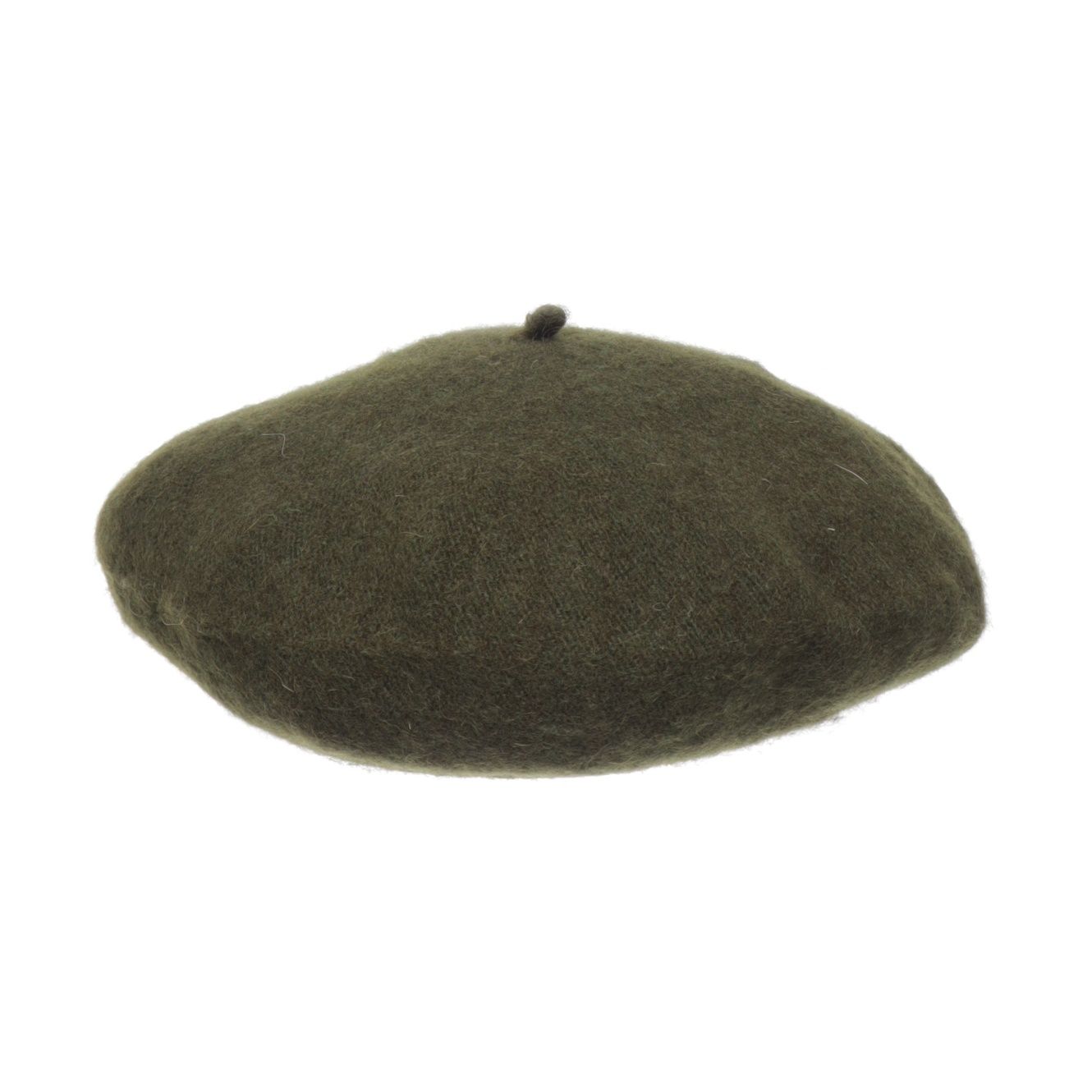 Beret