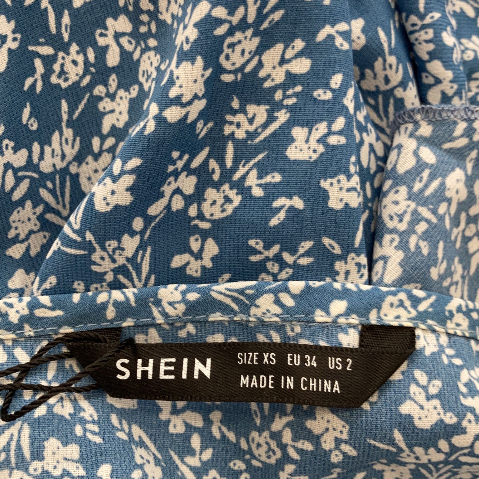 Shein