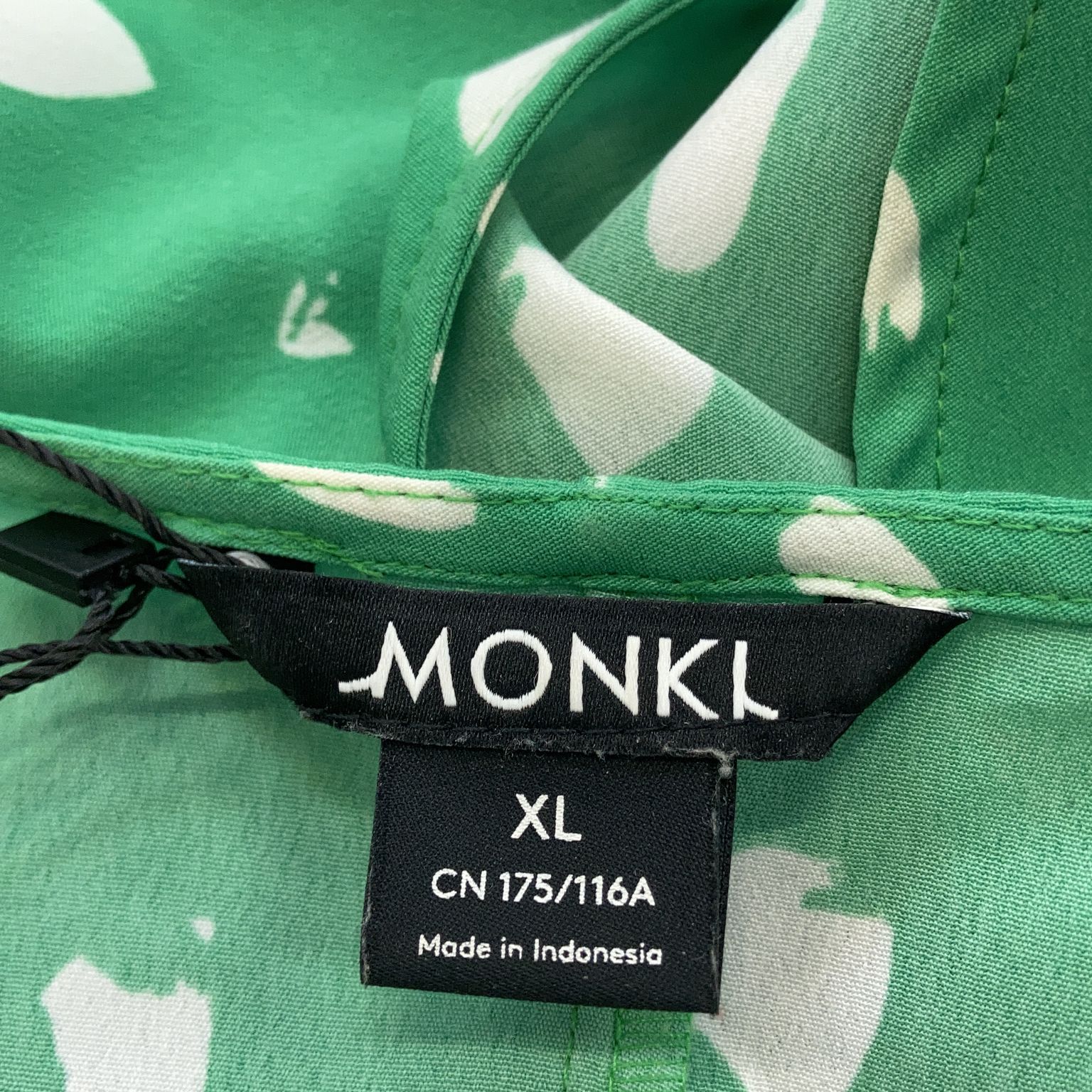 Monki