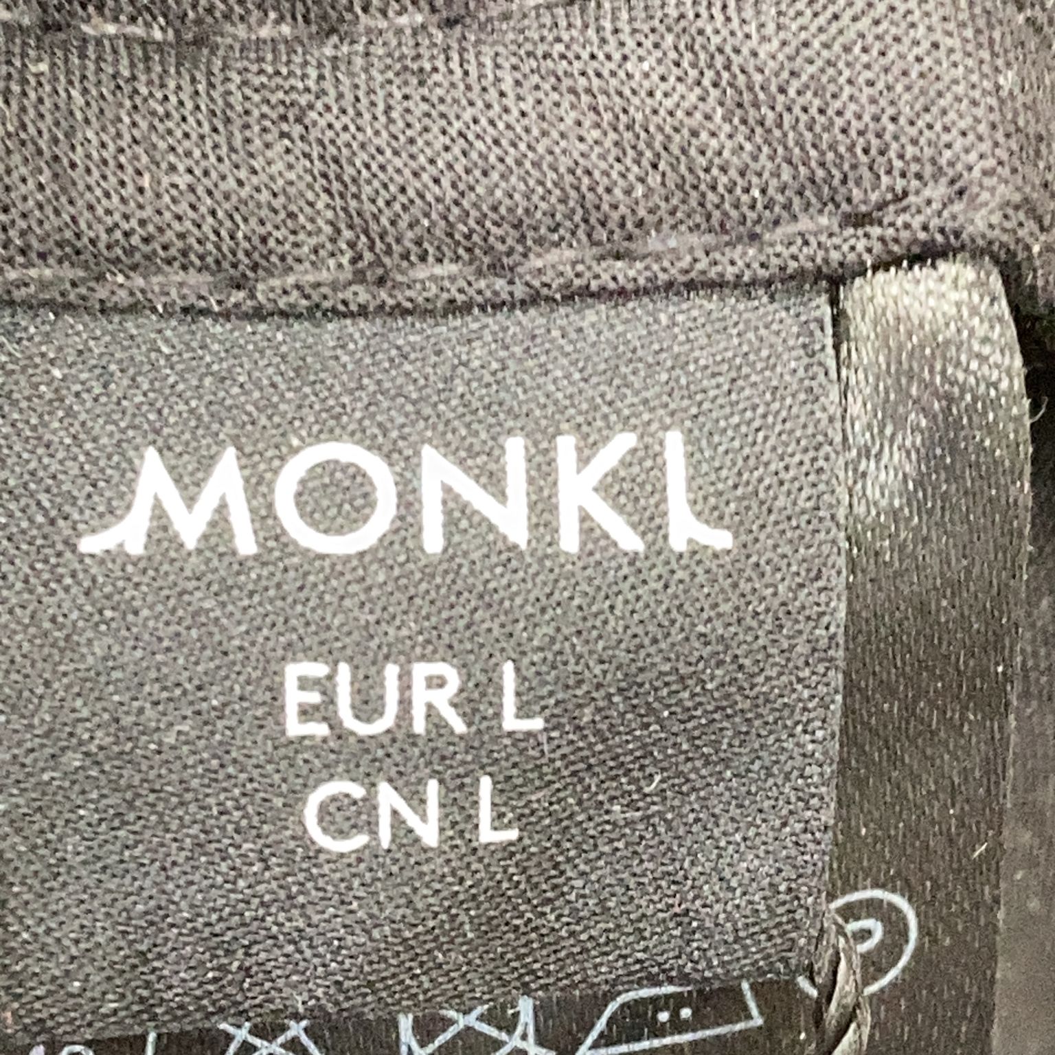 Monki