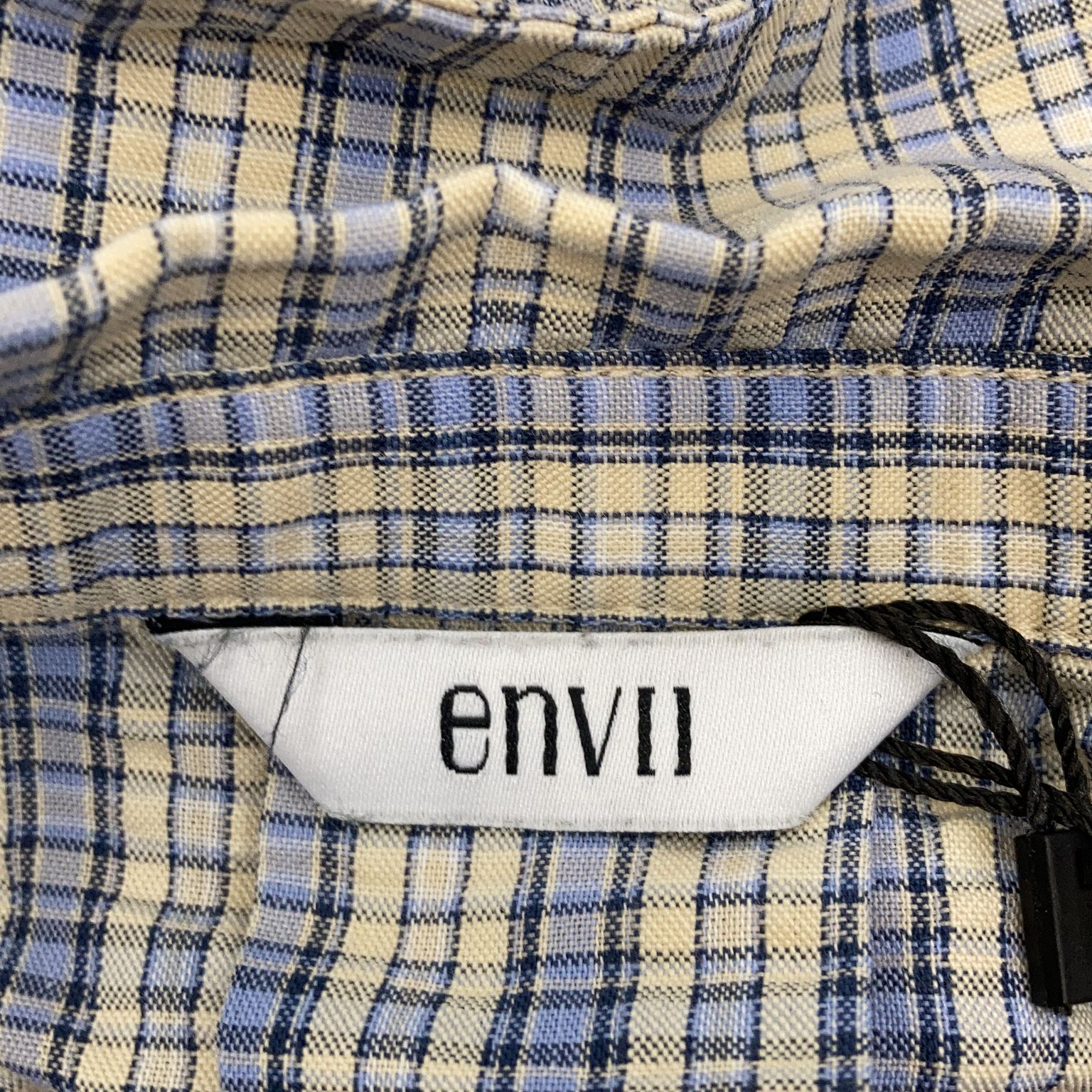 Envii