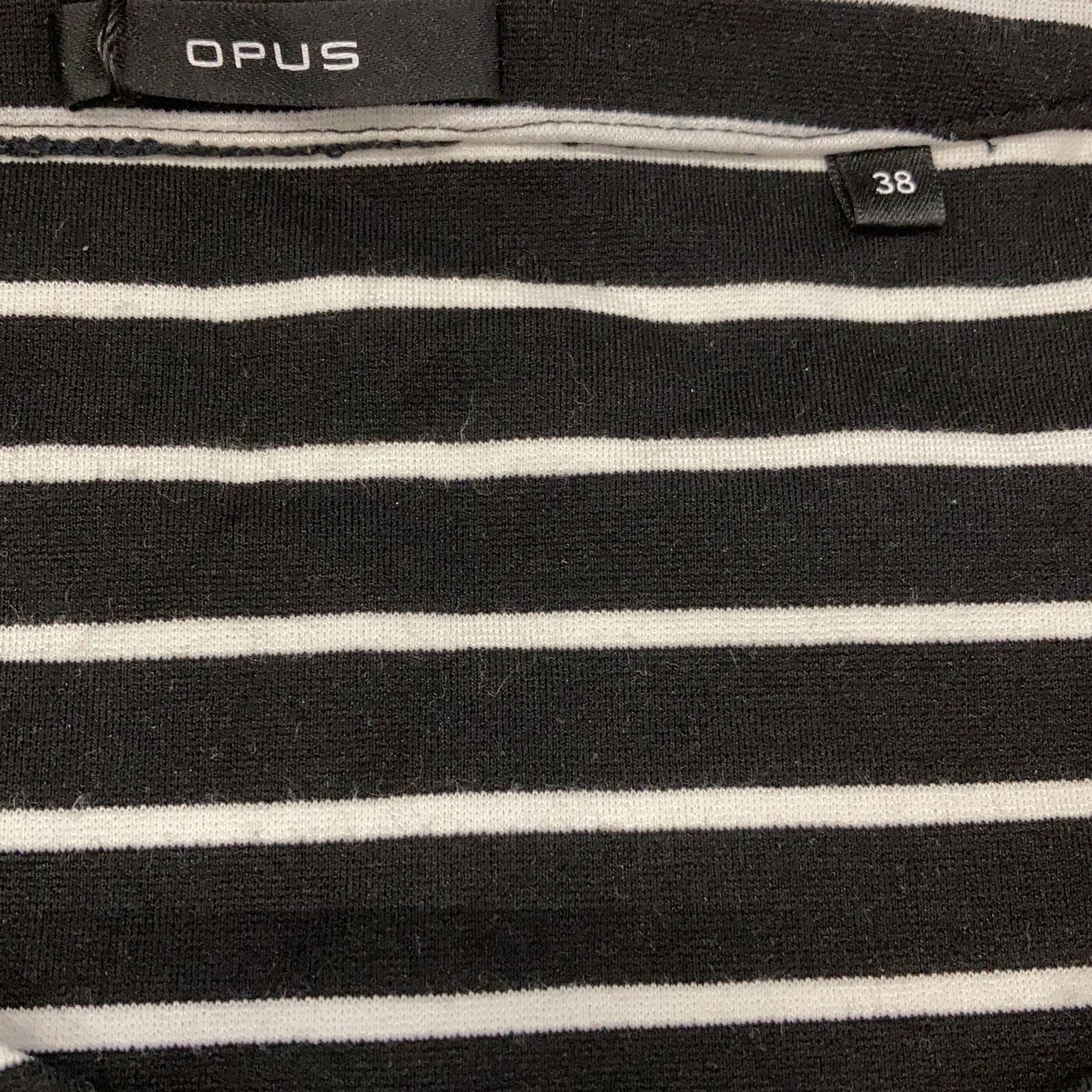 Opus