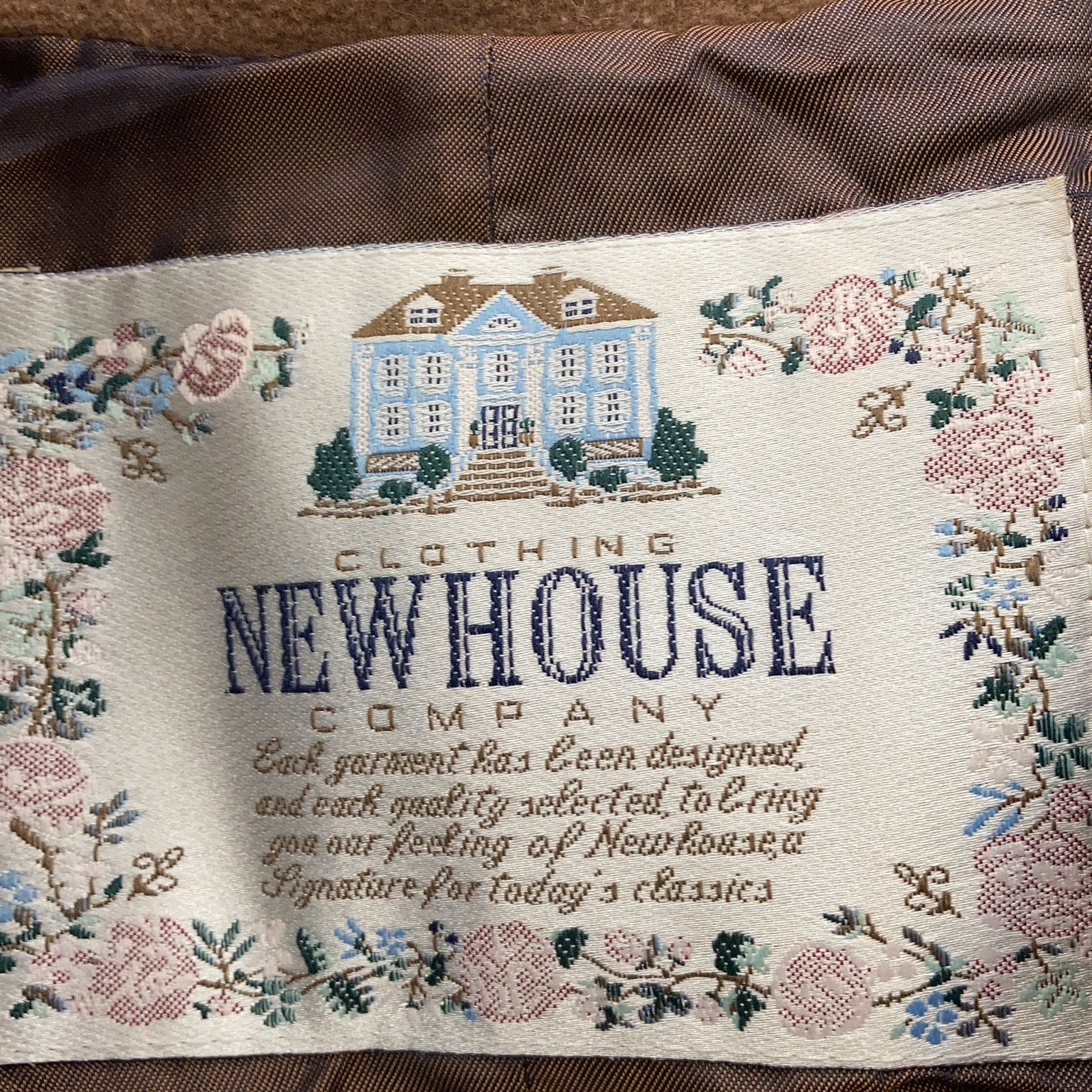 Newhouse