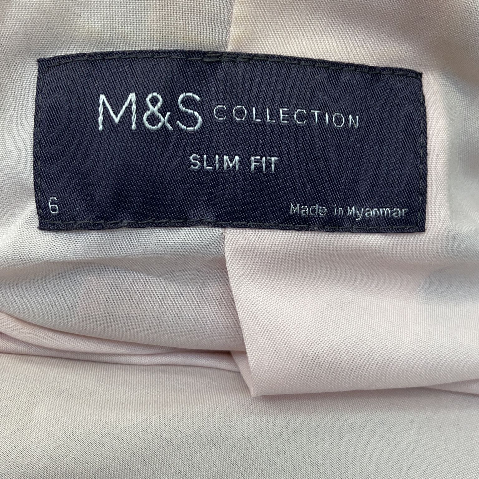 MS Collection