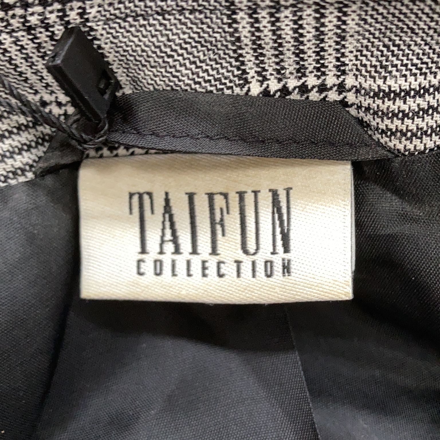 Taifun