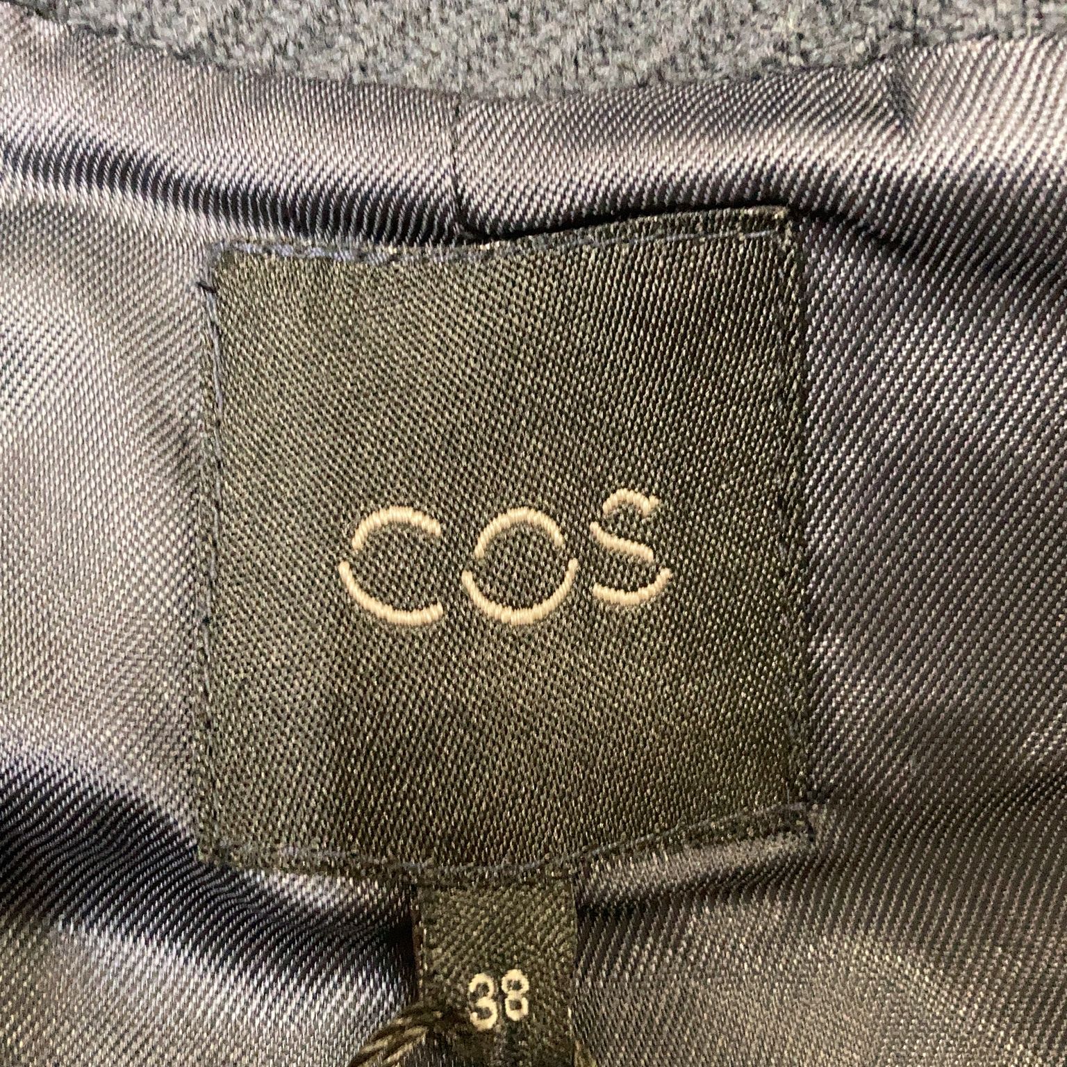 COS