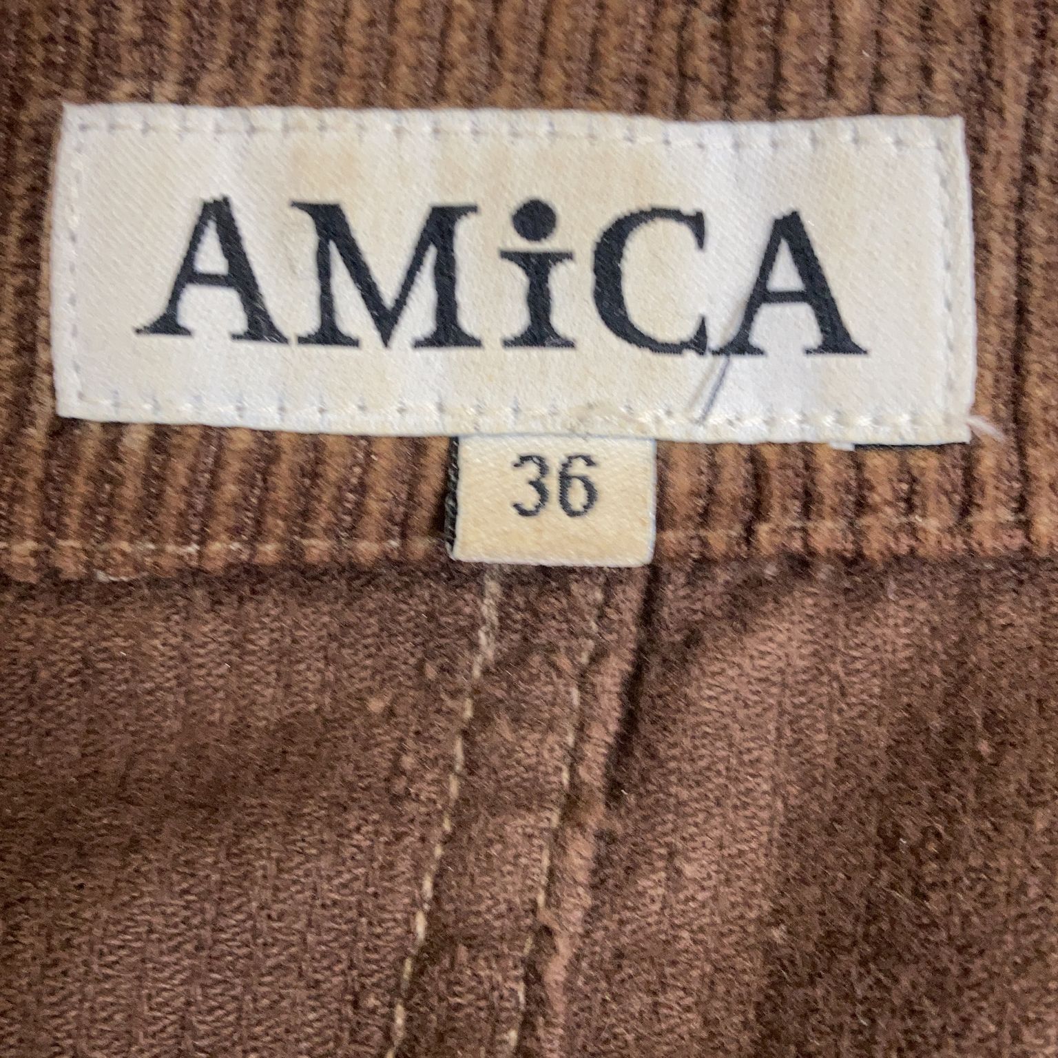 Amica