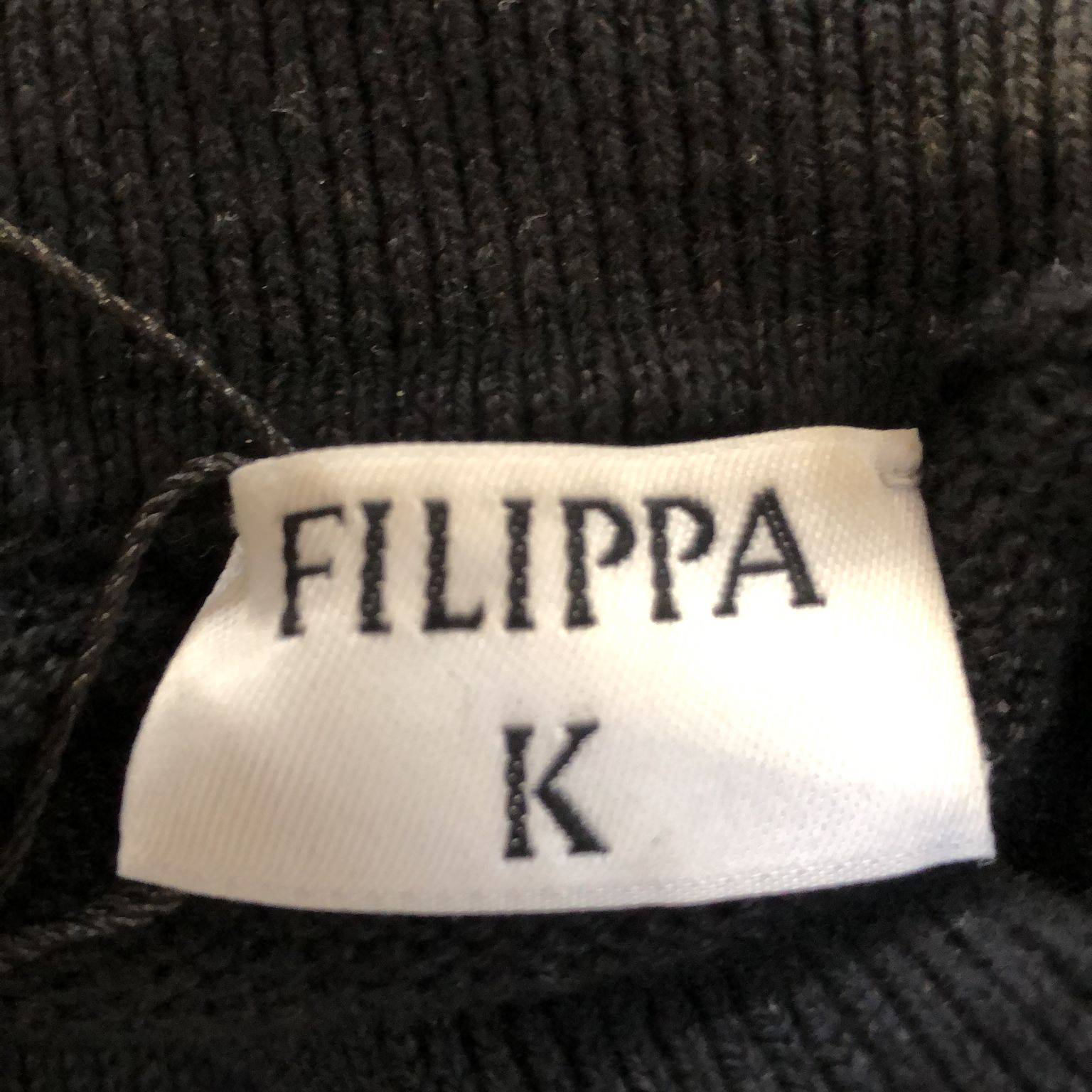 Filippa K