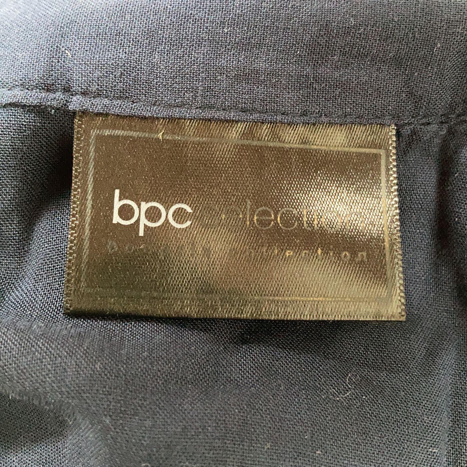 BPC