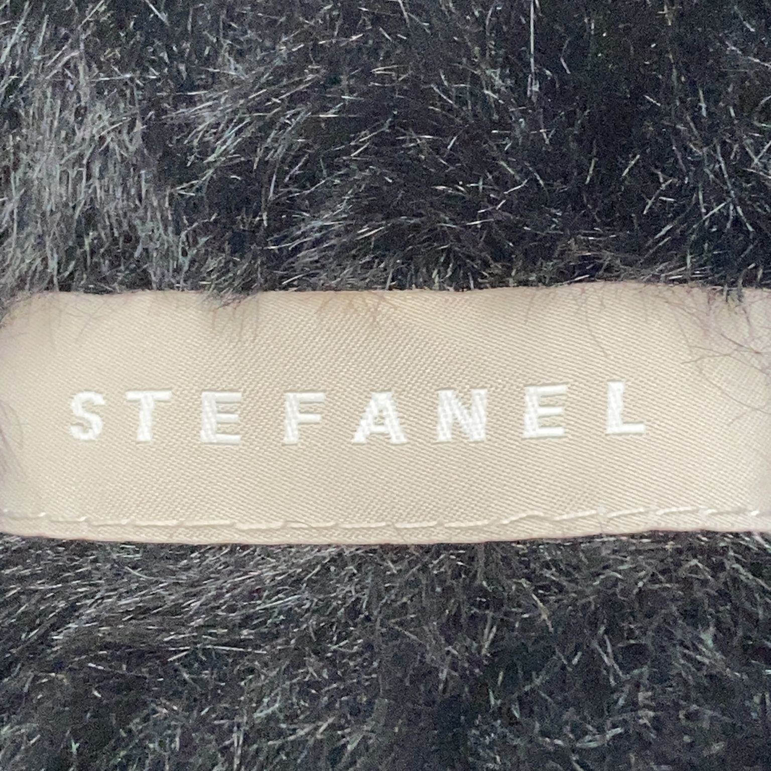 Stefanel