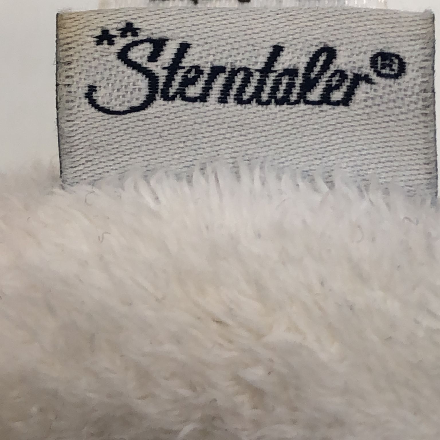 Sterntaler