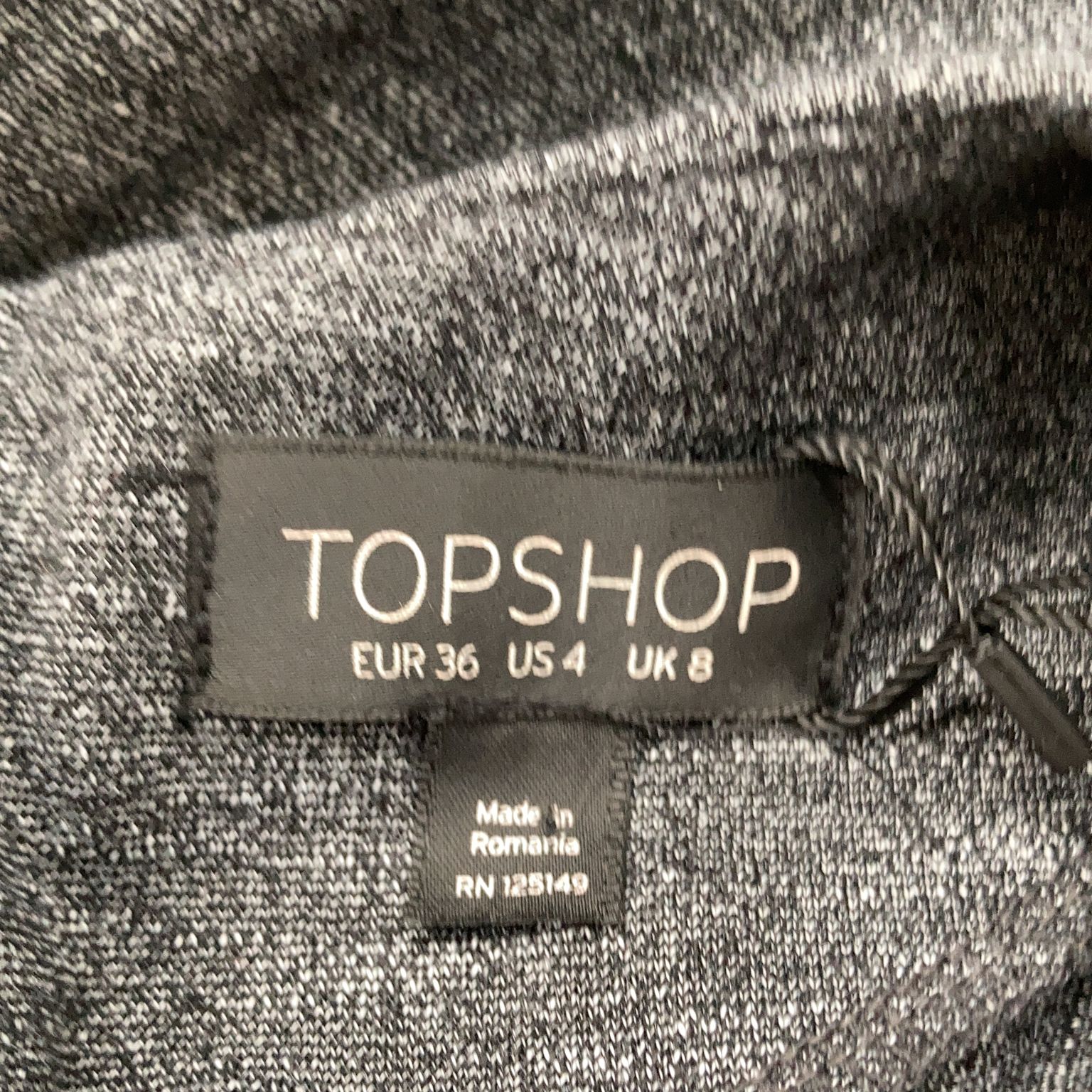 Topshop