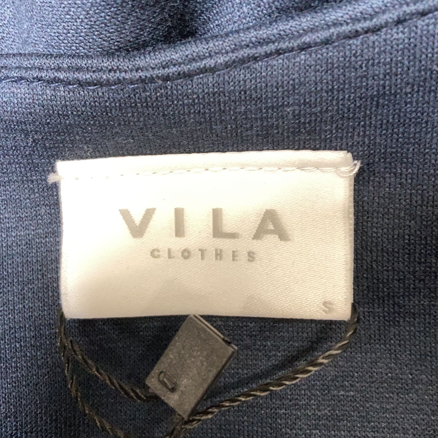 VILA Clothes