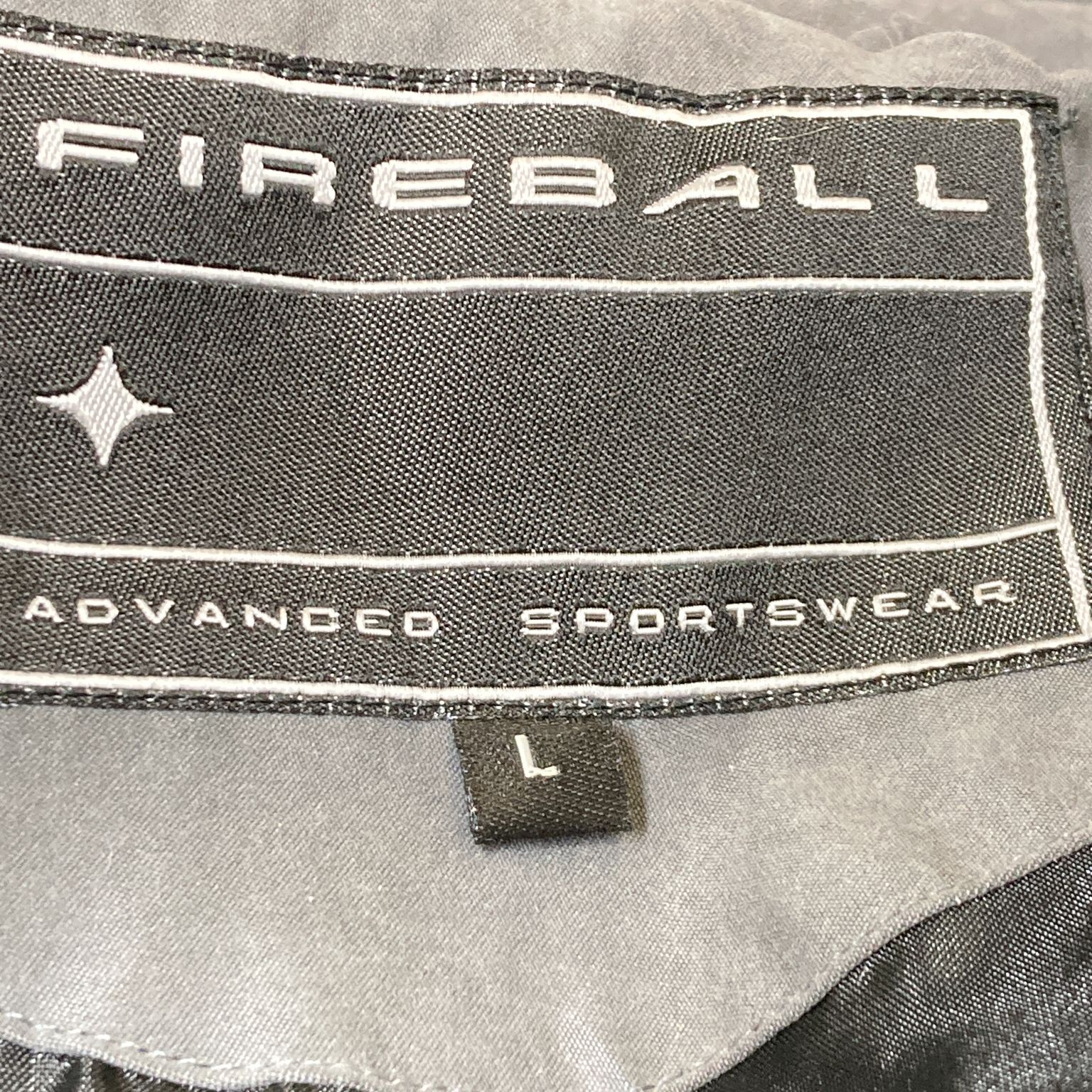 Fire Ball