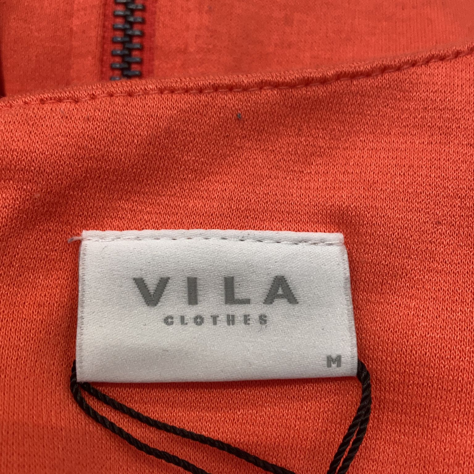 VILA Clothes