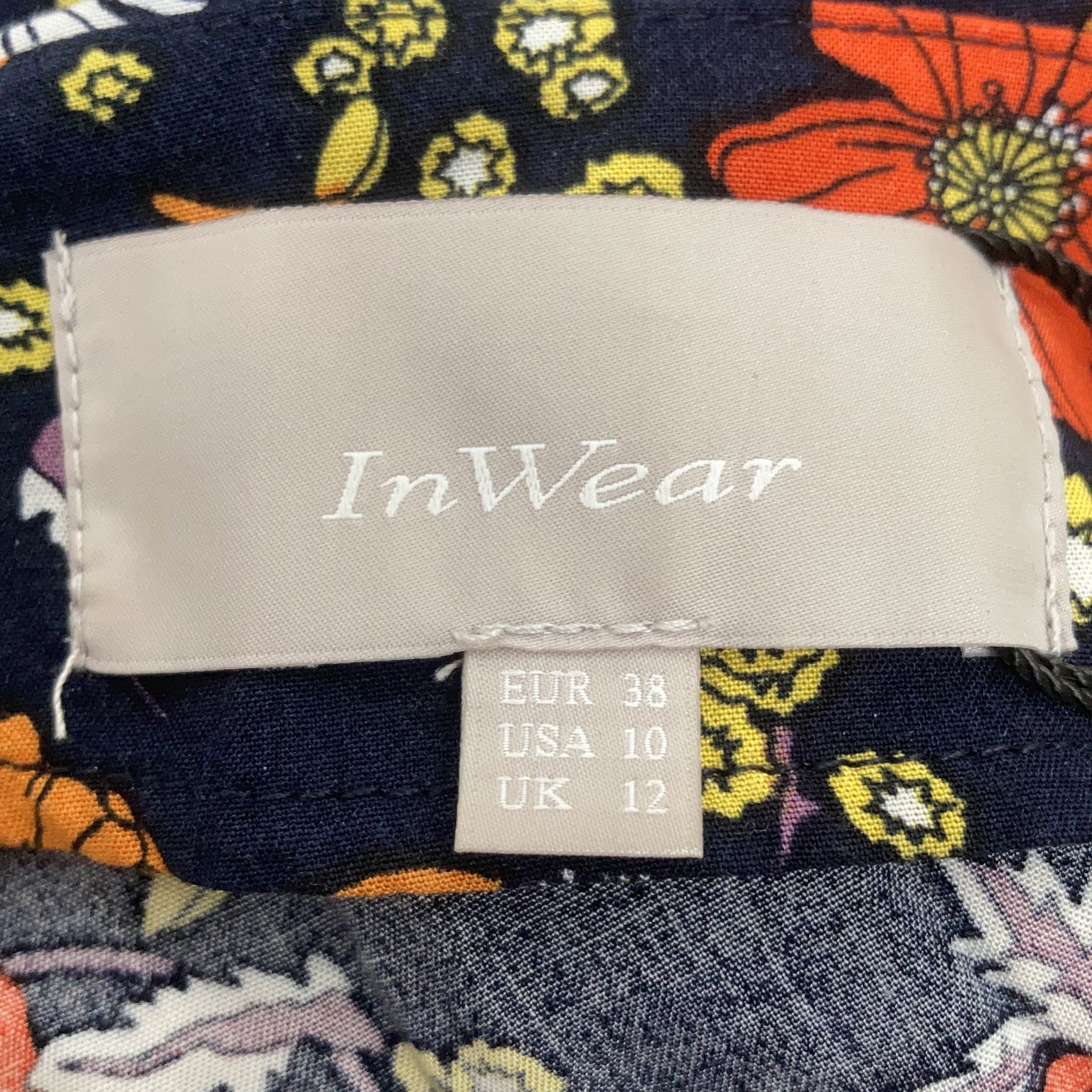 InWear