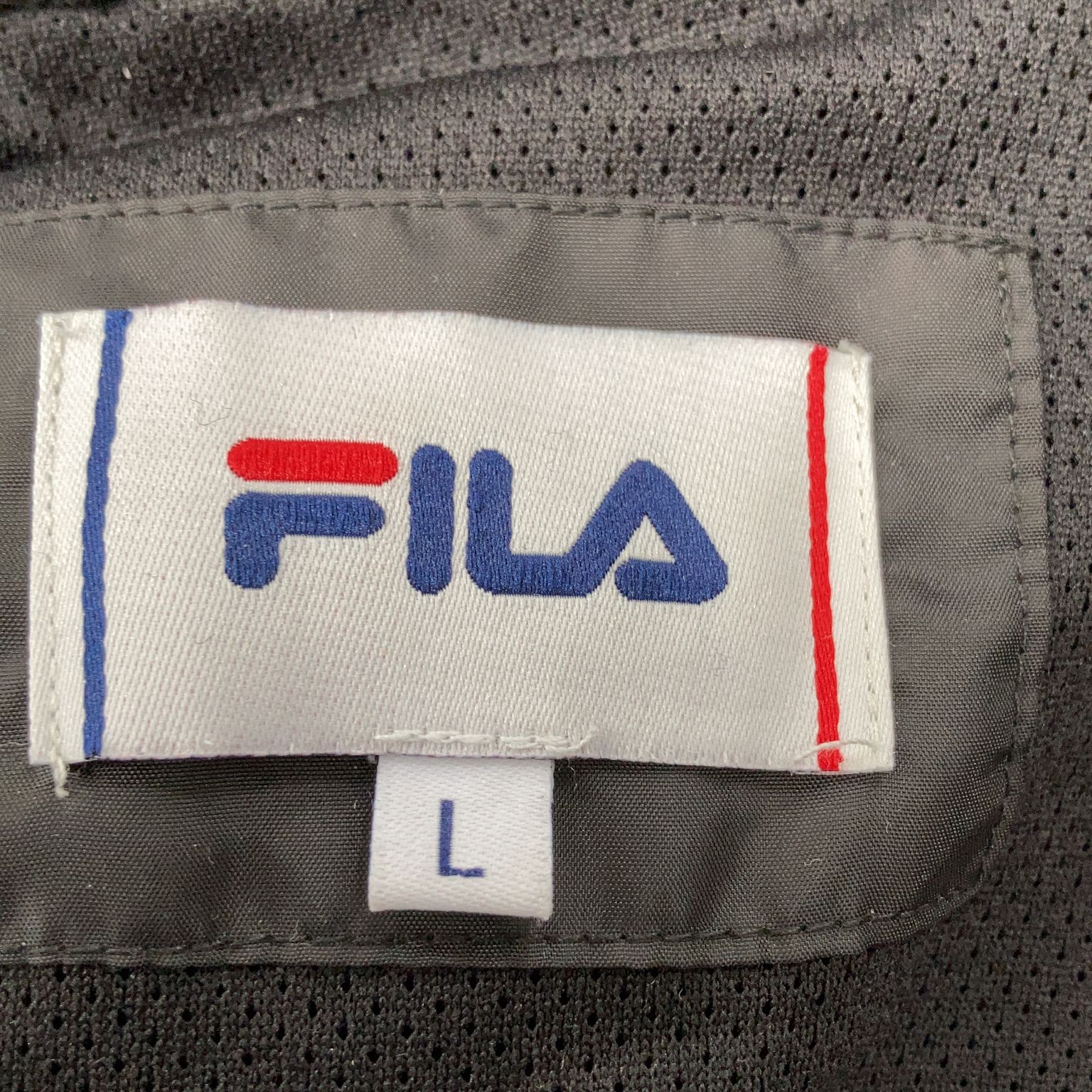 Fila