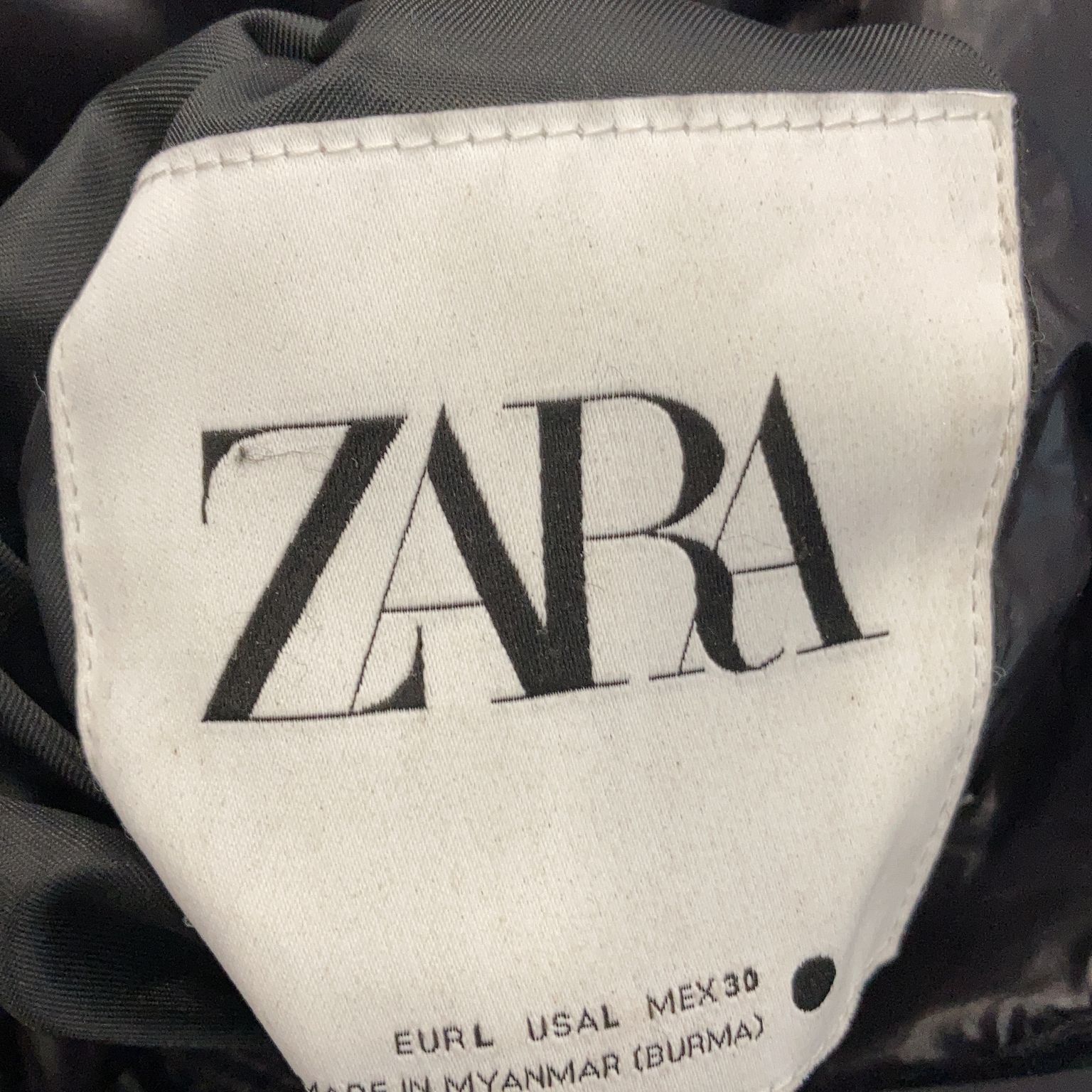 Zara