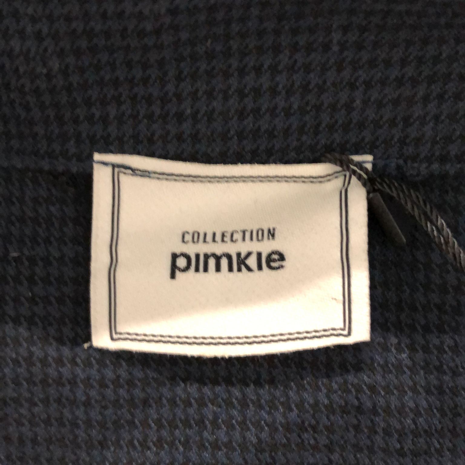 Collection Pimkie