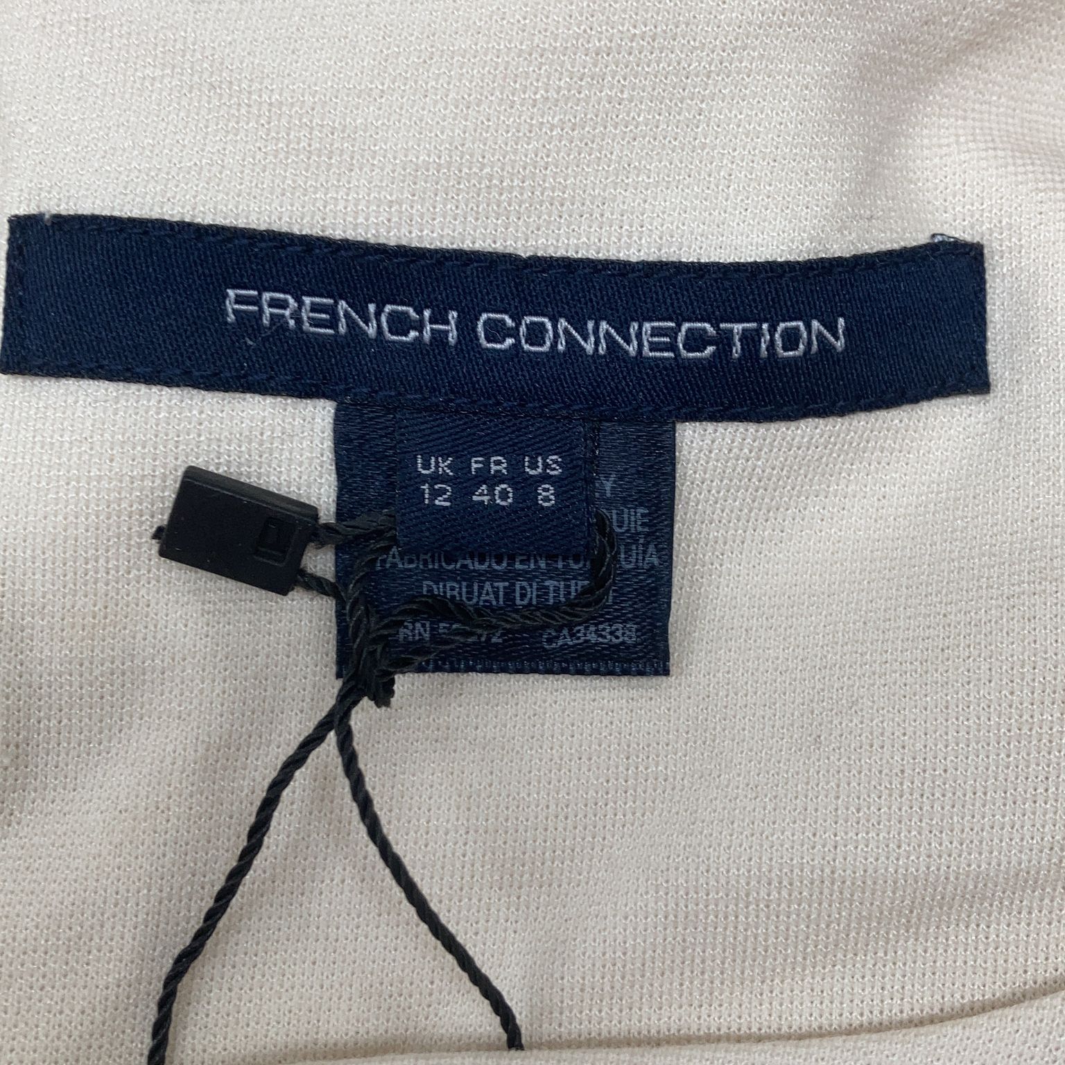 French Connection