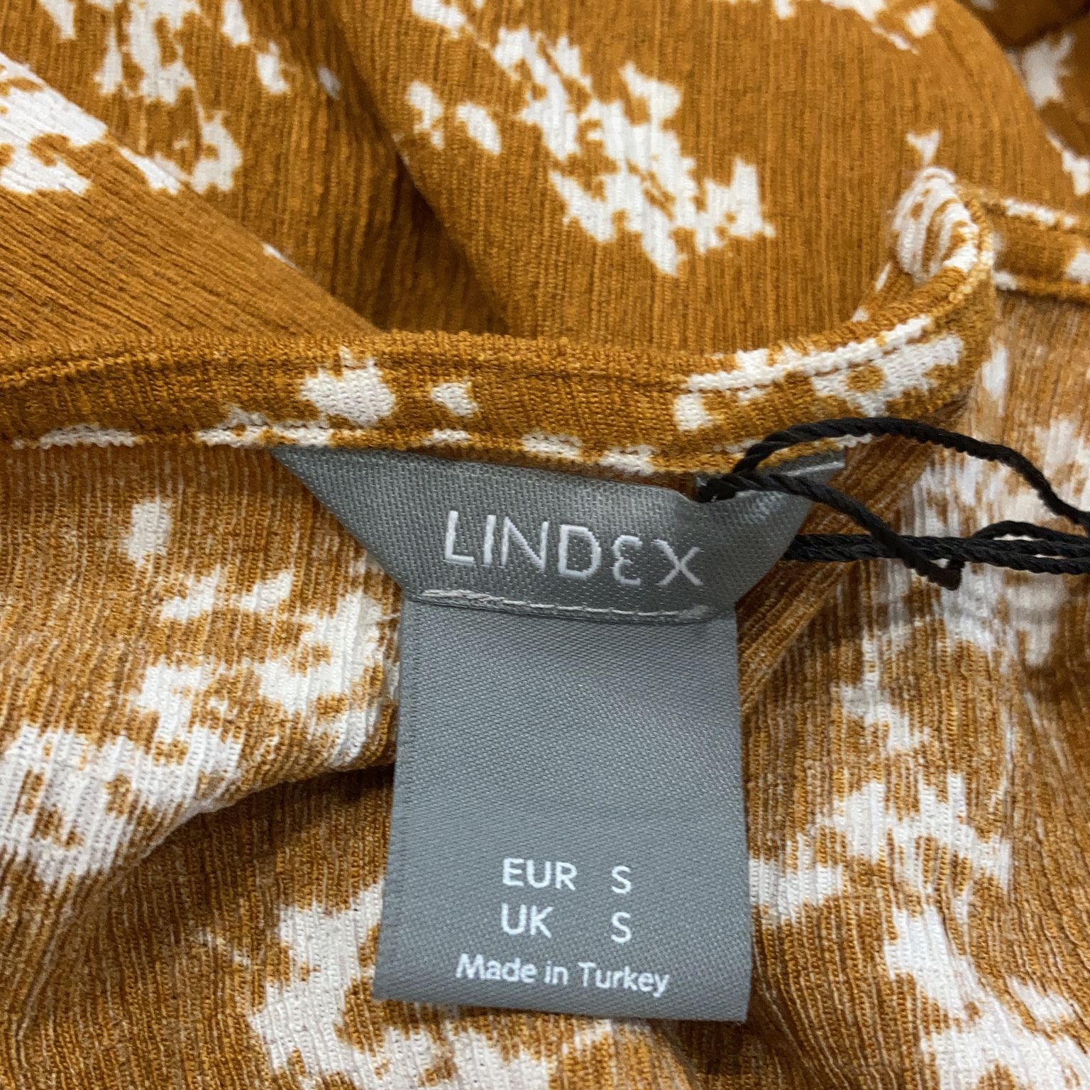 Lindex