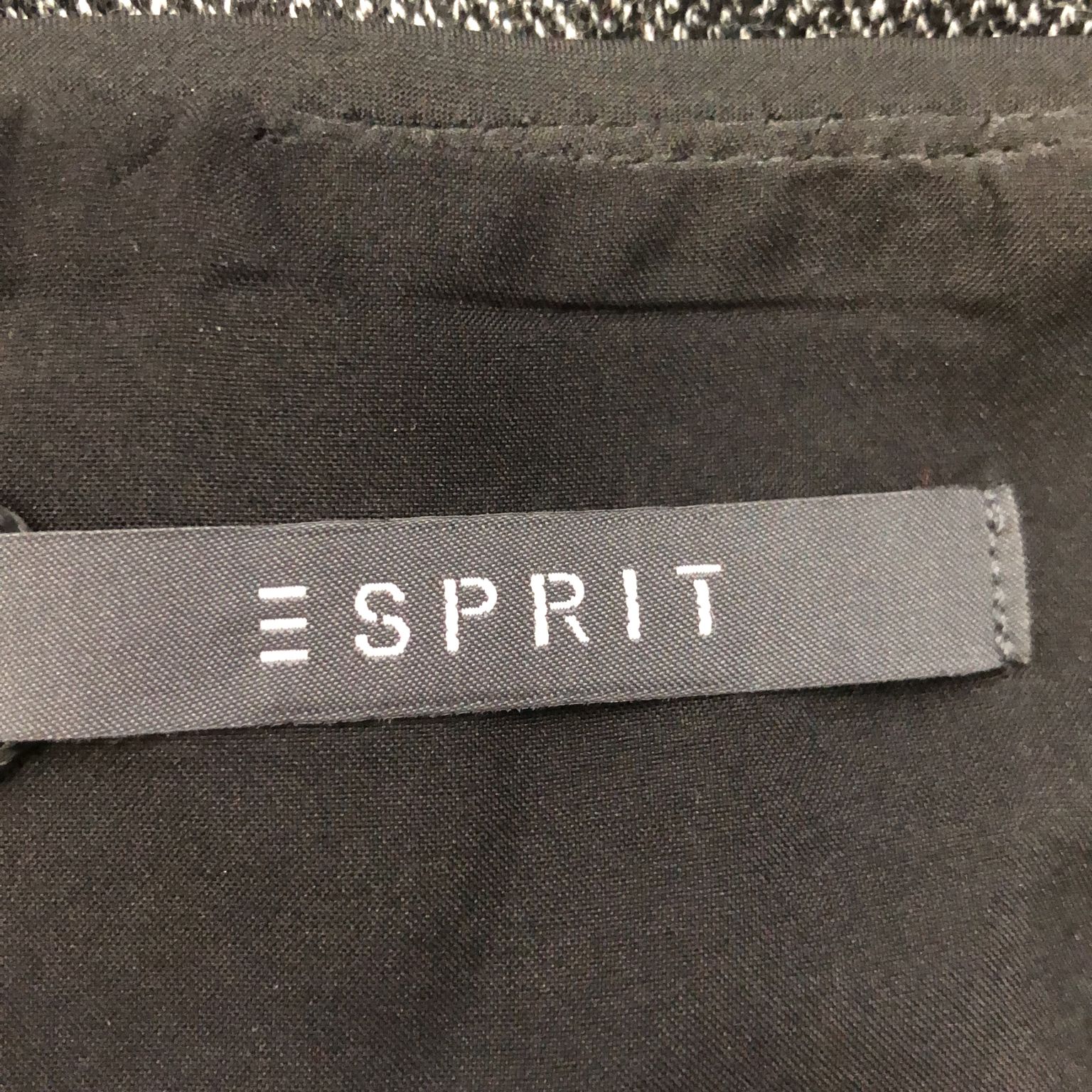 ESPRIT