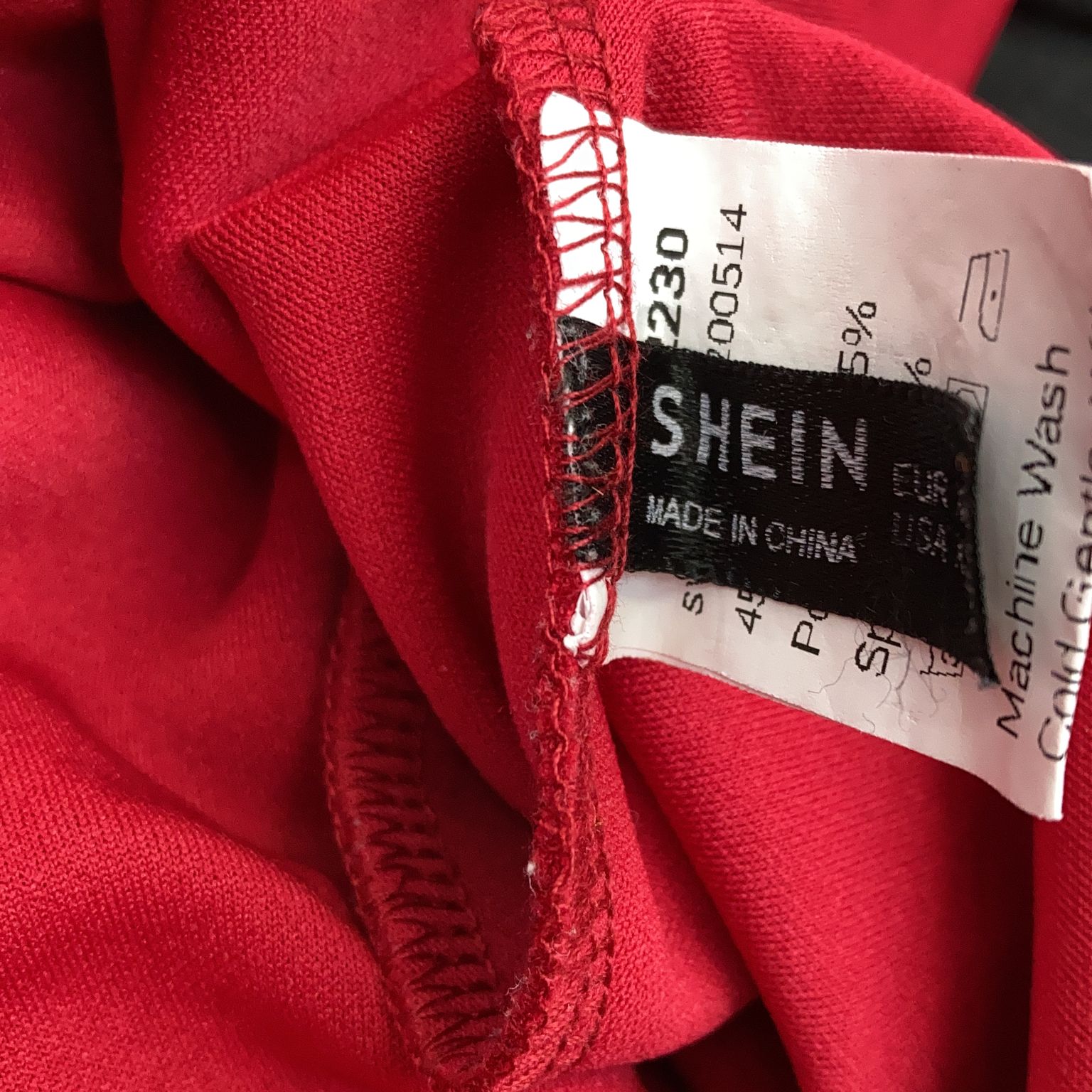 Shein