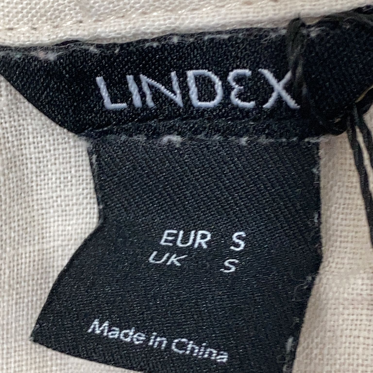 Lindex