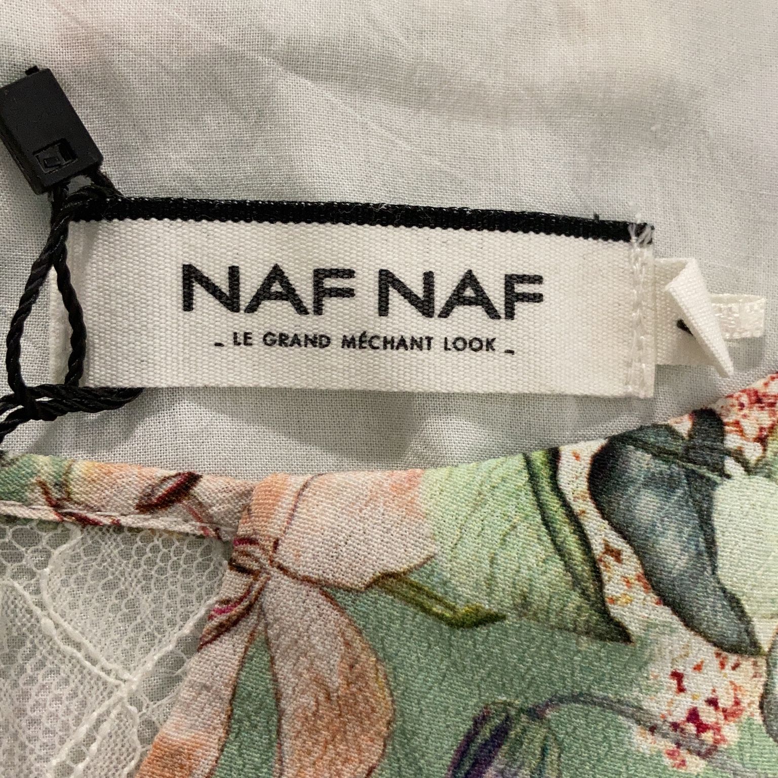 NafNaf