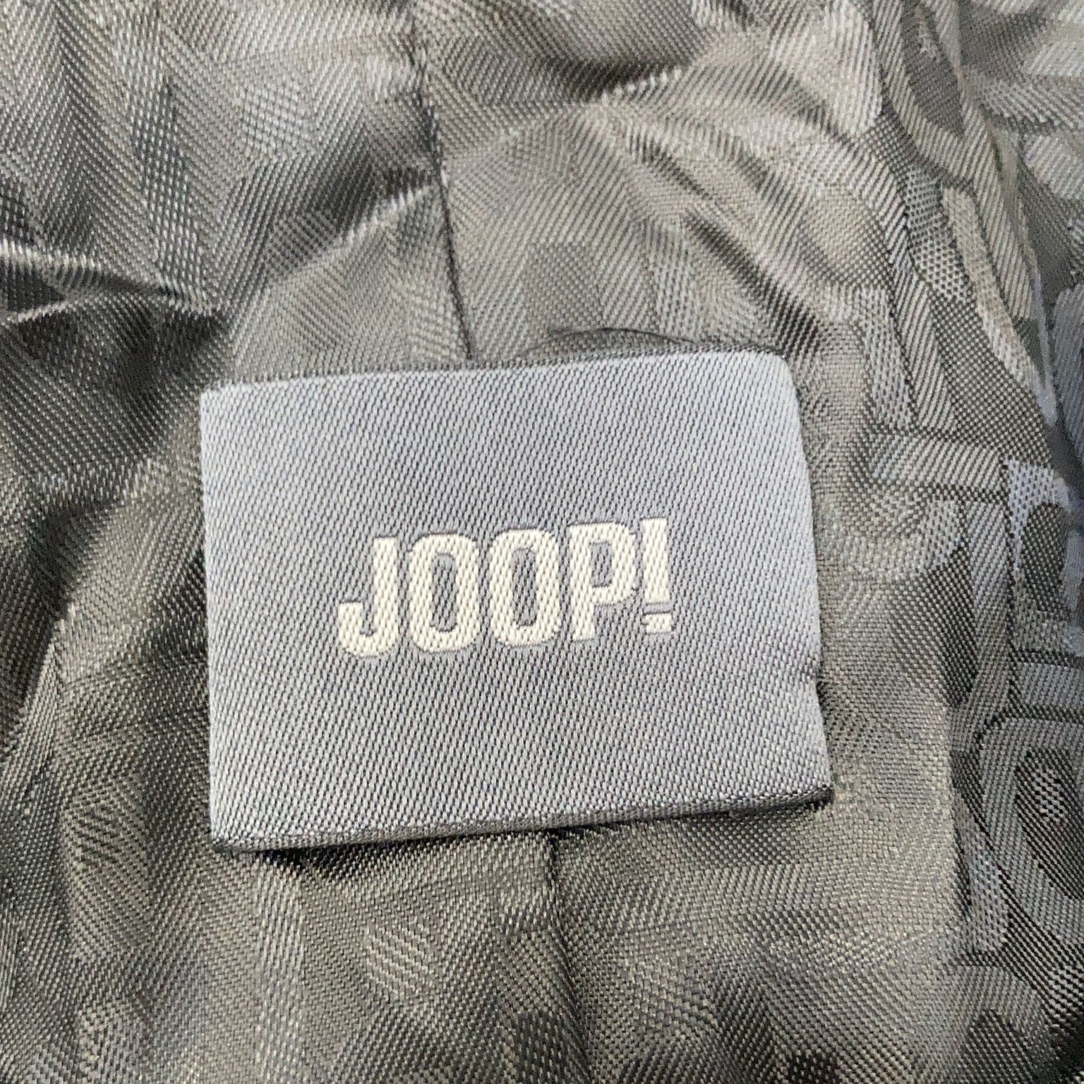 JOOP!