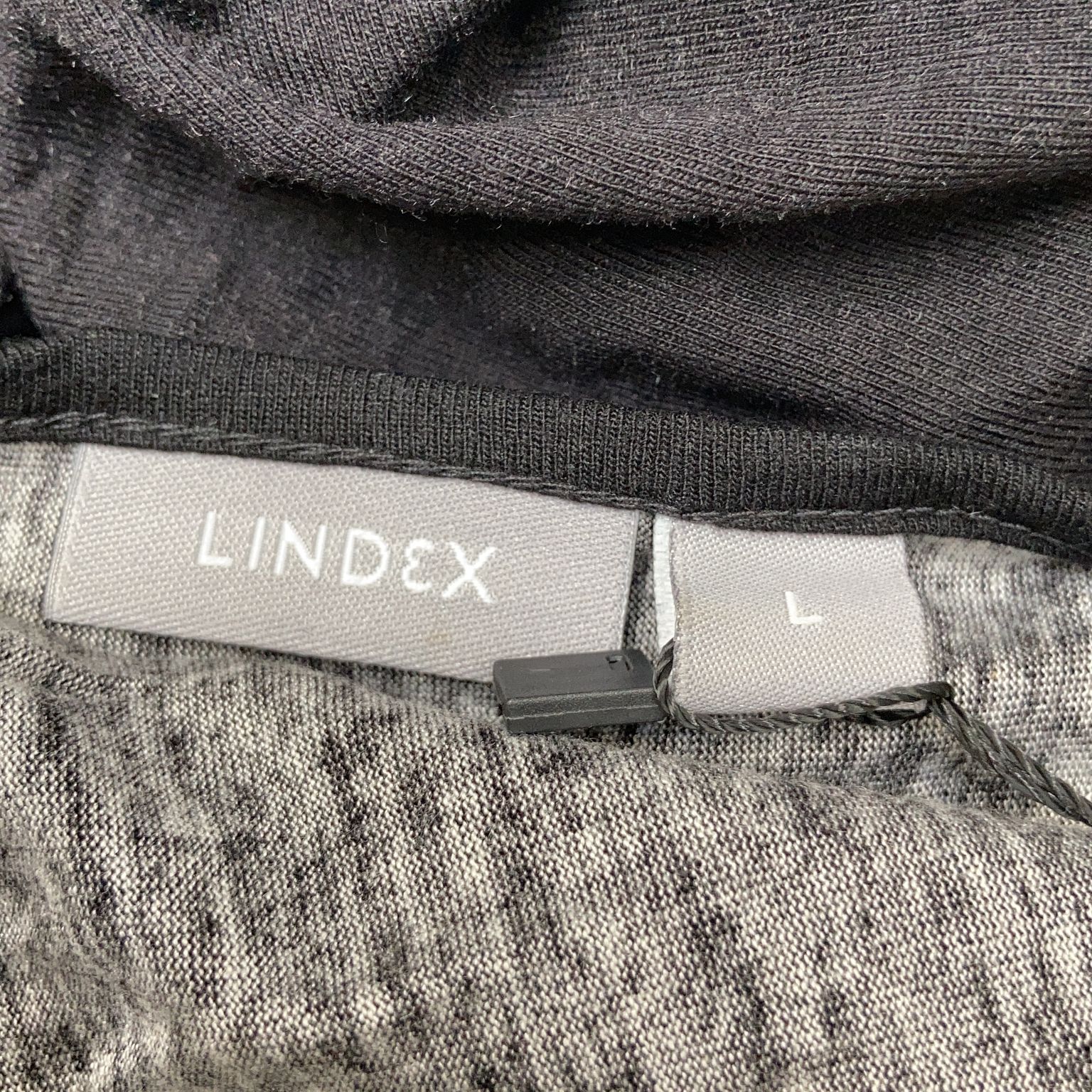 Lindex