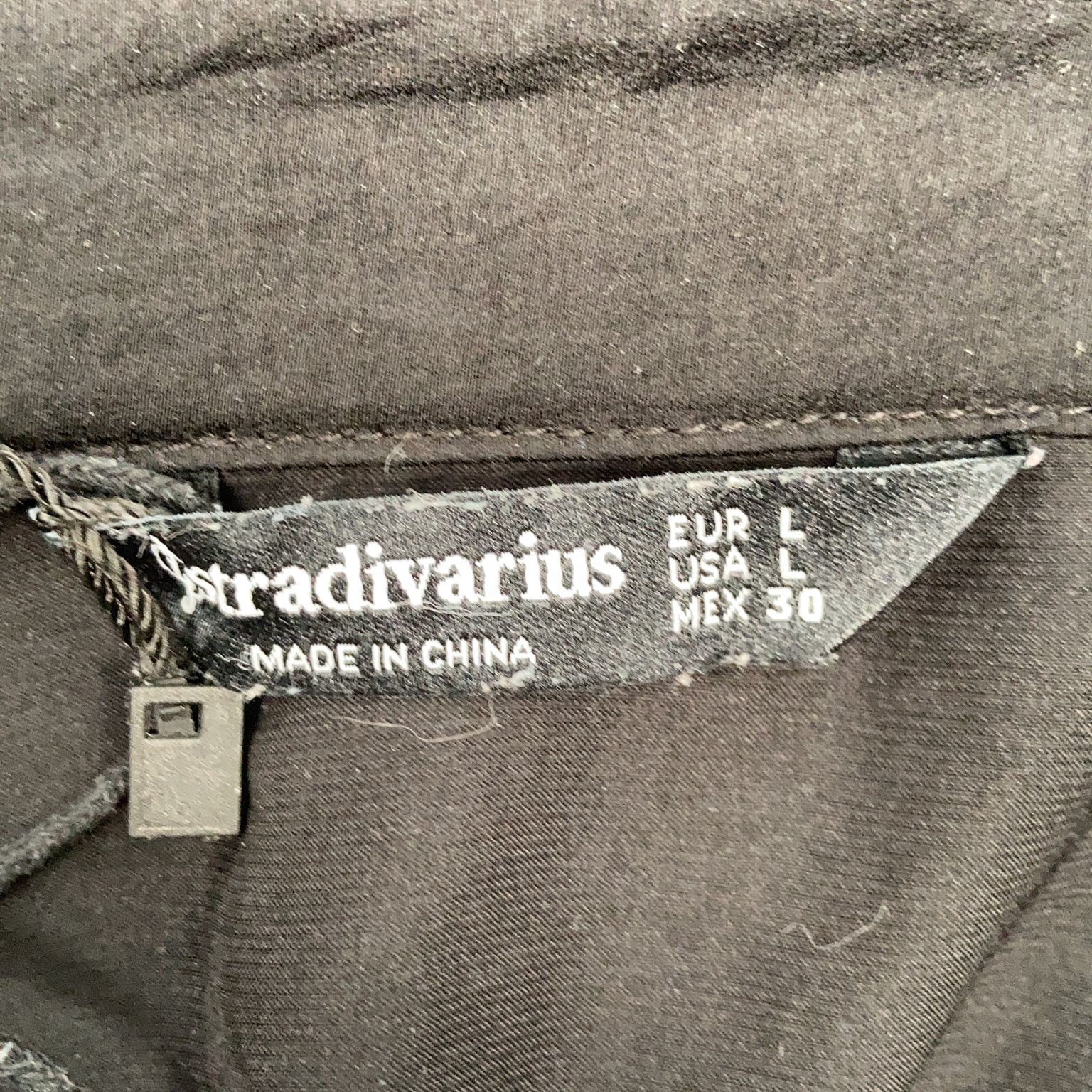 Stradivarius