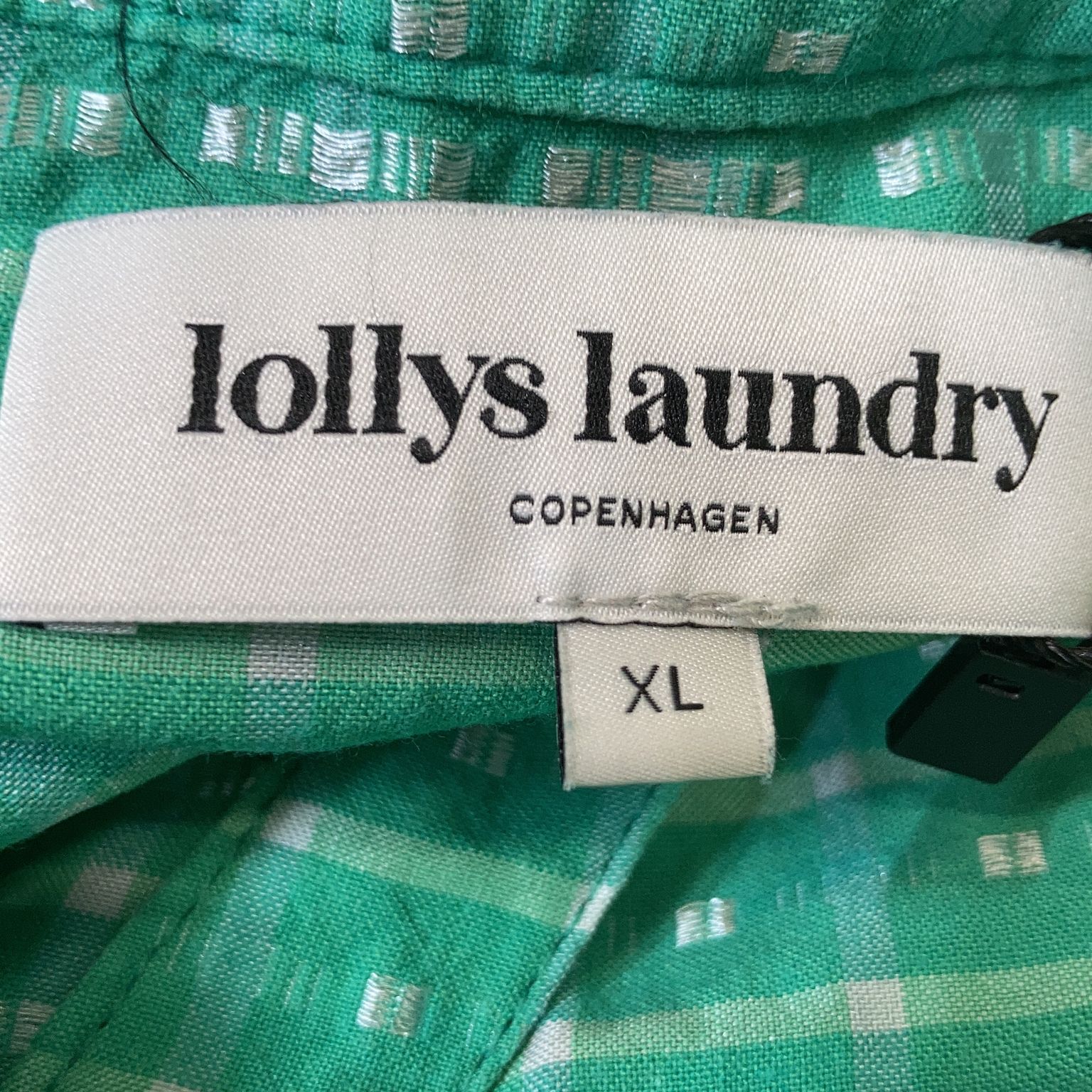 Lollys Laundry