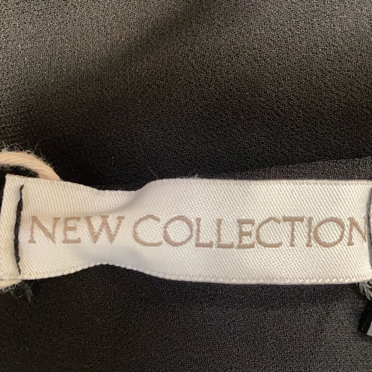 New Collection