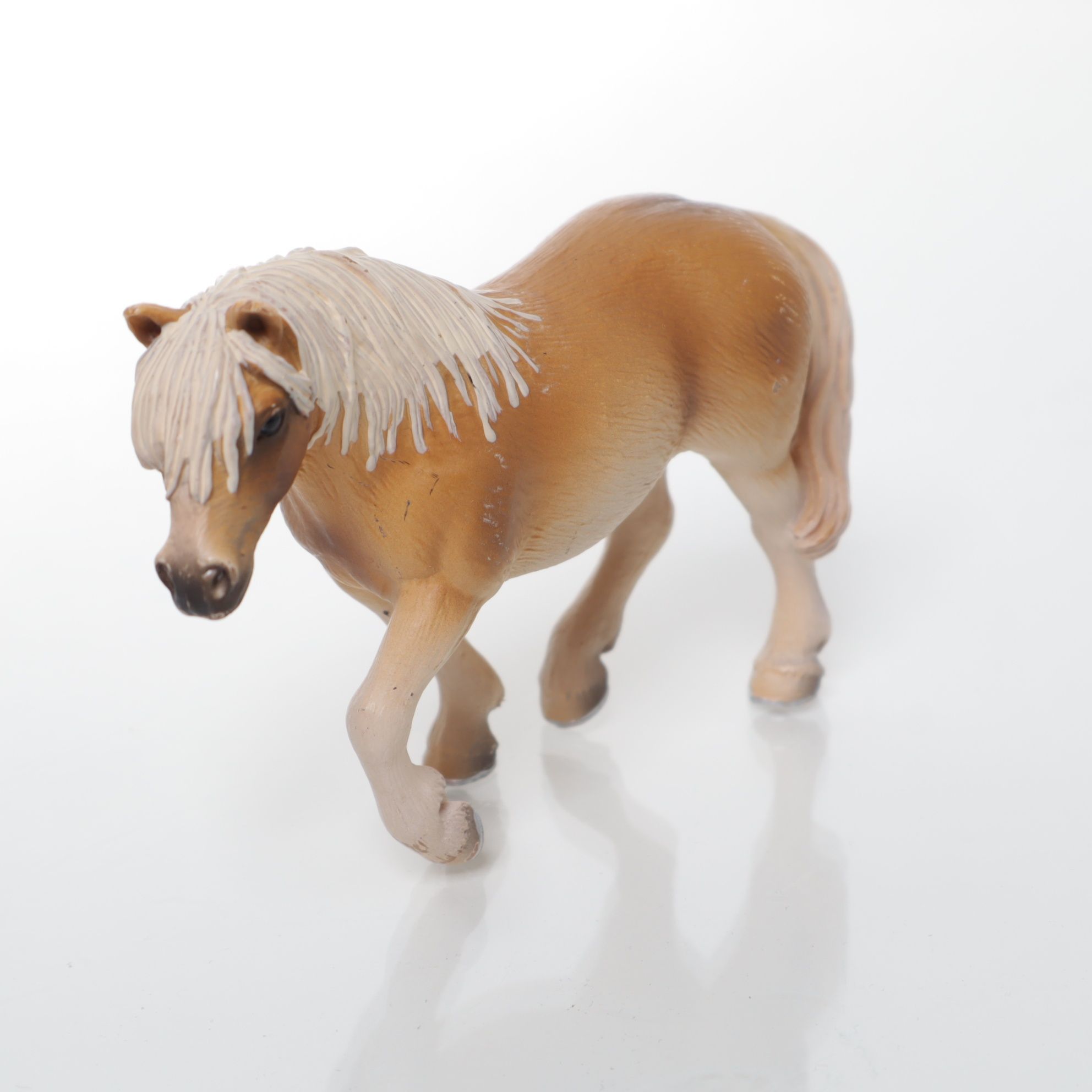 Schleich